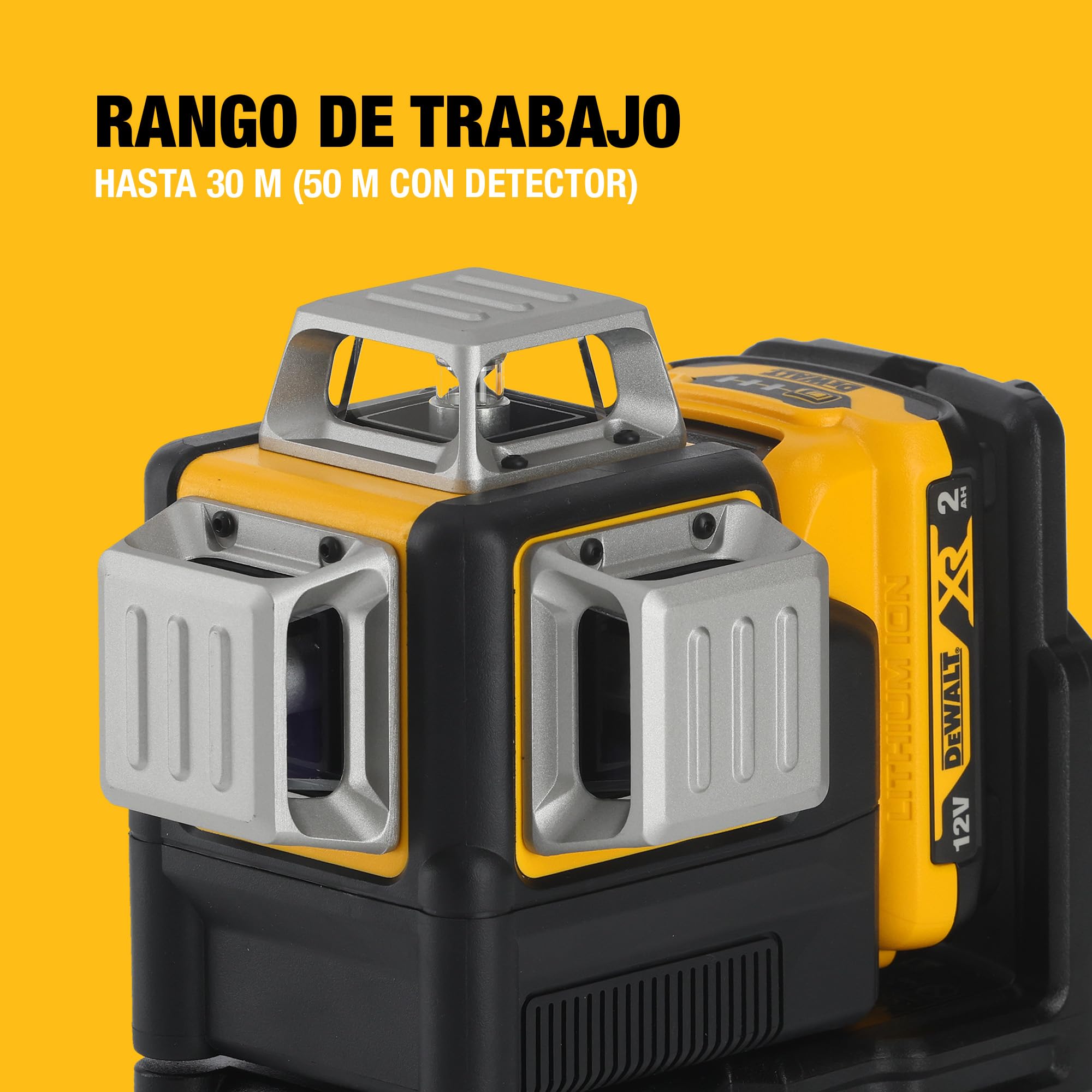 dewalt-dce089d1g-qw-nivel-l-ser-verde-12v-xr-3x360-autonivelante-3-l-neas-360-al image 5