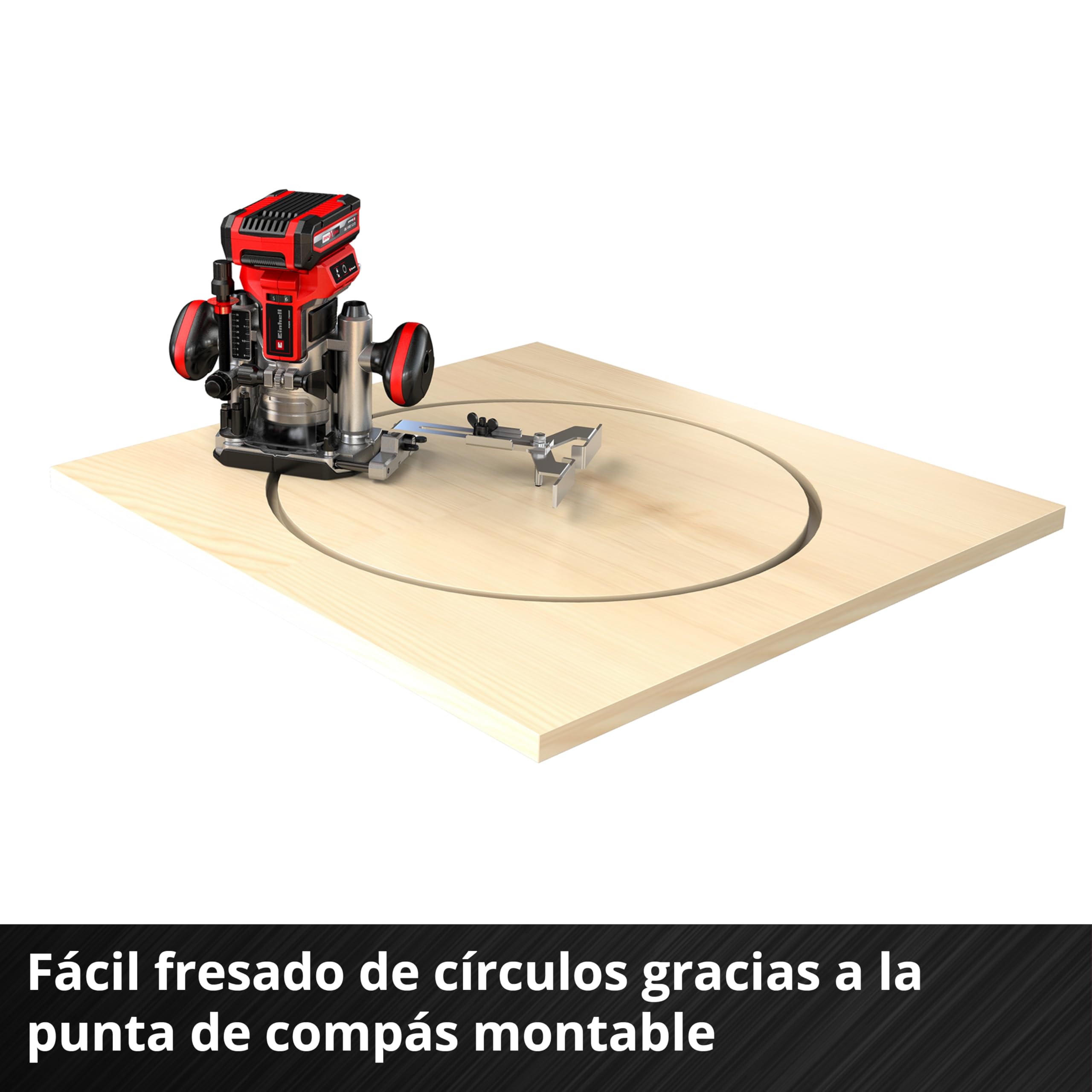 einhell-power-x-change-tp-ro-set-18-li-bl-solo-set-de-fresadora-superior-y-de-ca image 8