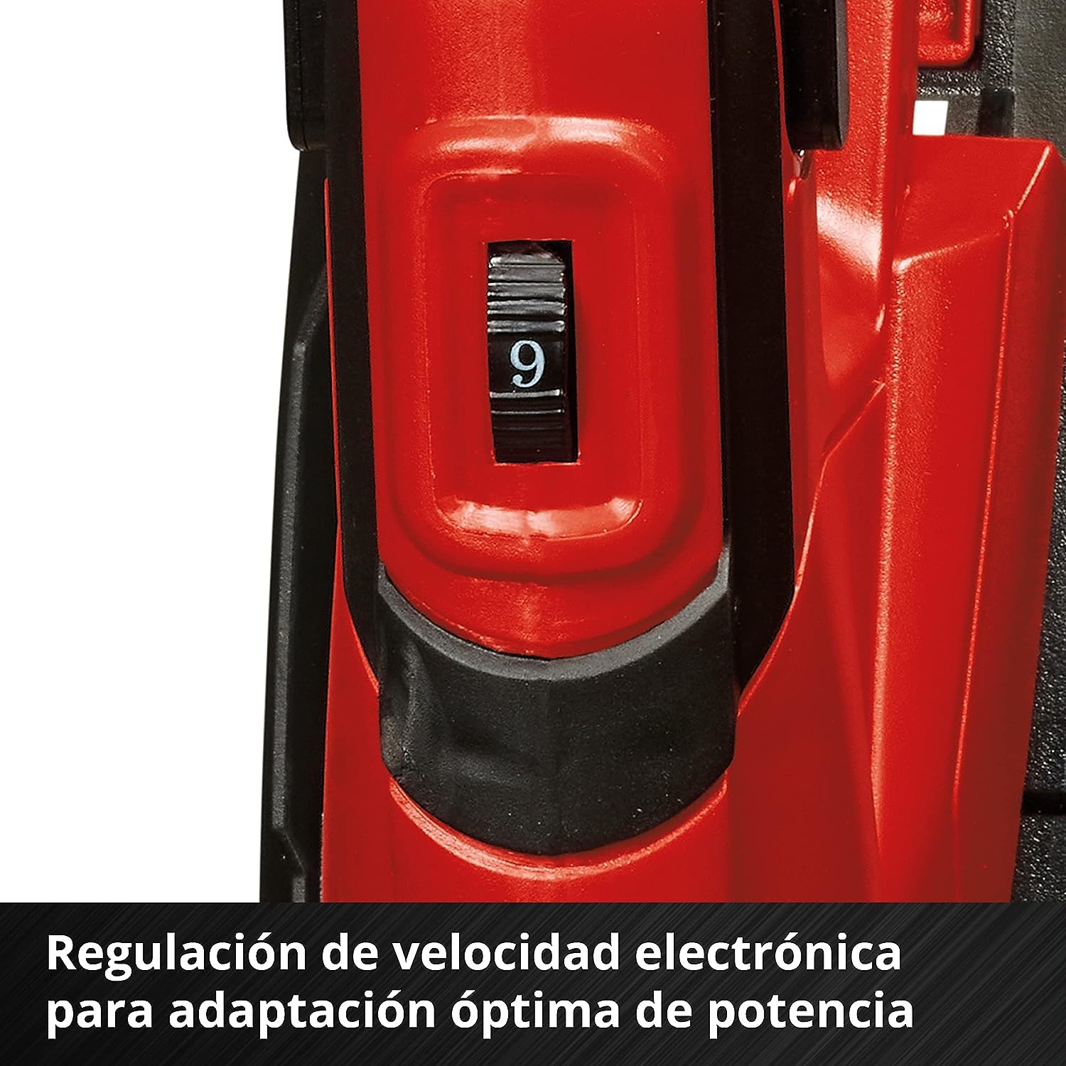 einhell-ge-cr-18-20-li-e-solo-power-x-change-motoazada-con-bater-a-18-v-ancho-de image 7