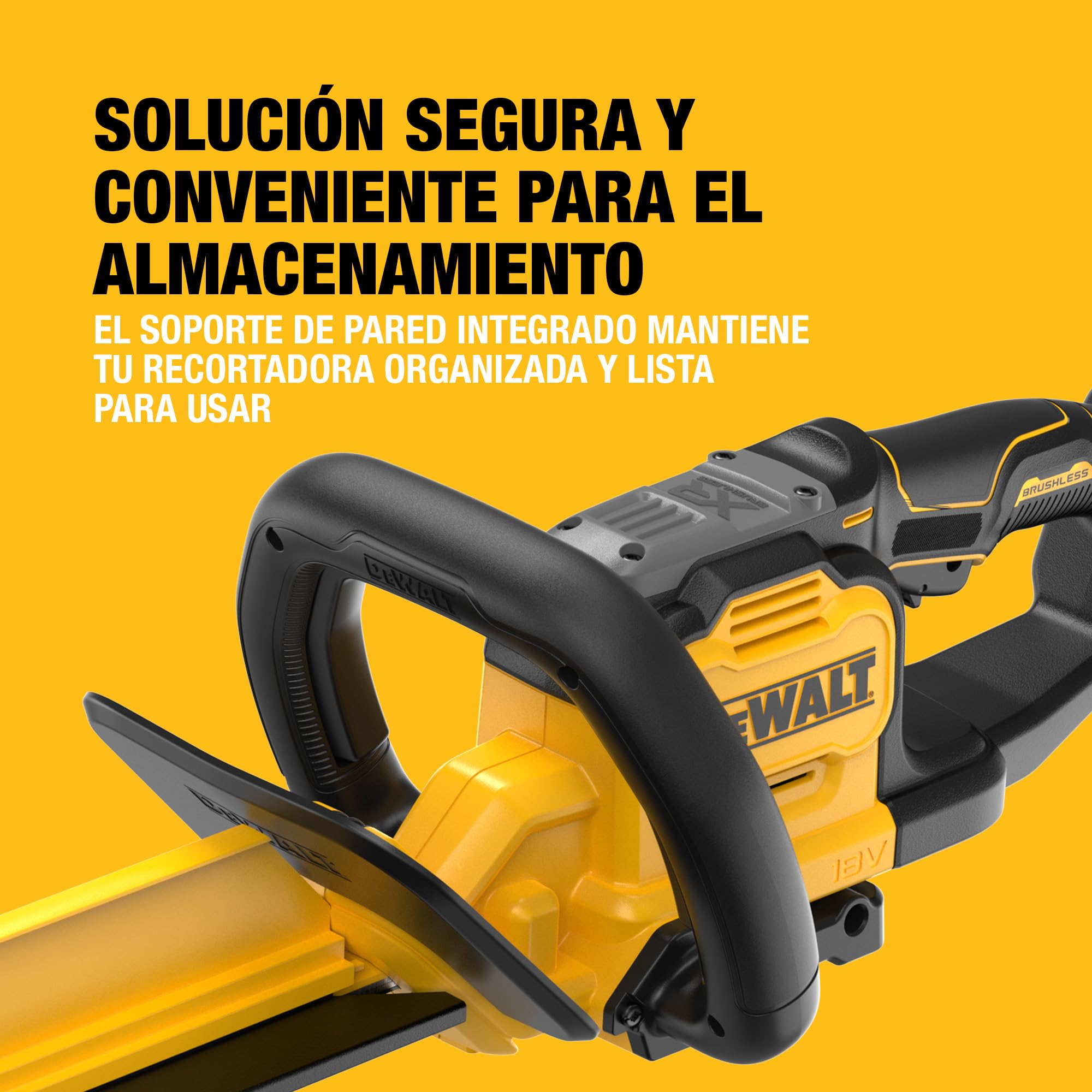 dewalt-dcmht567n-xj-cortasetos-sin-escobillas-18v-xr-espada-de-60-cm-separaci-n- image 7
