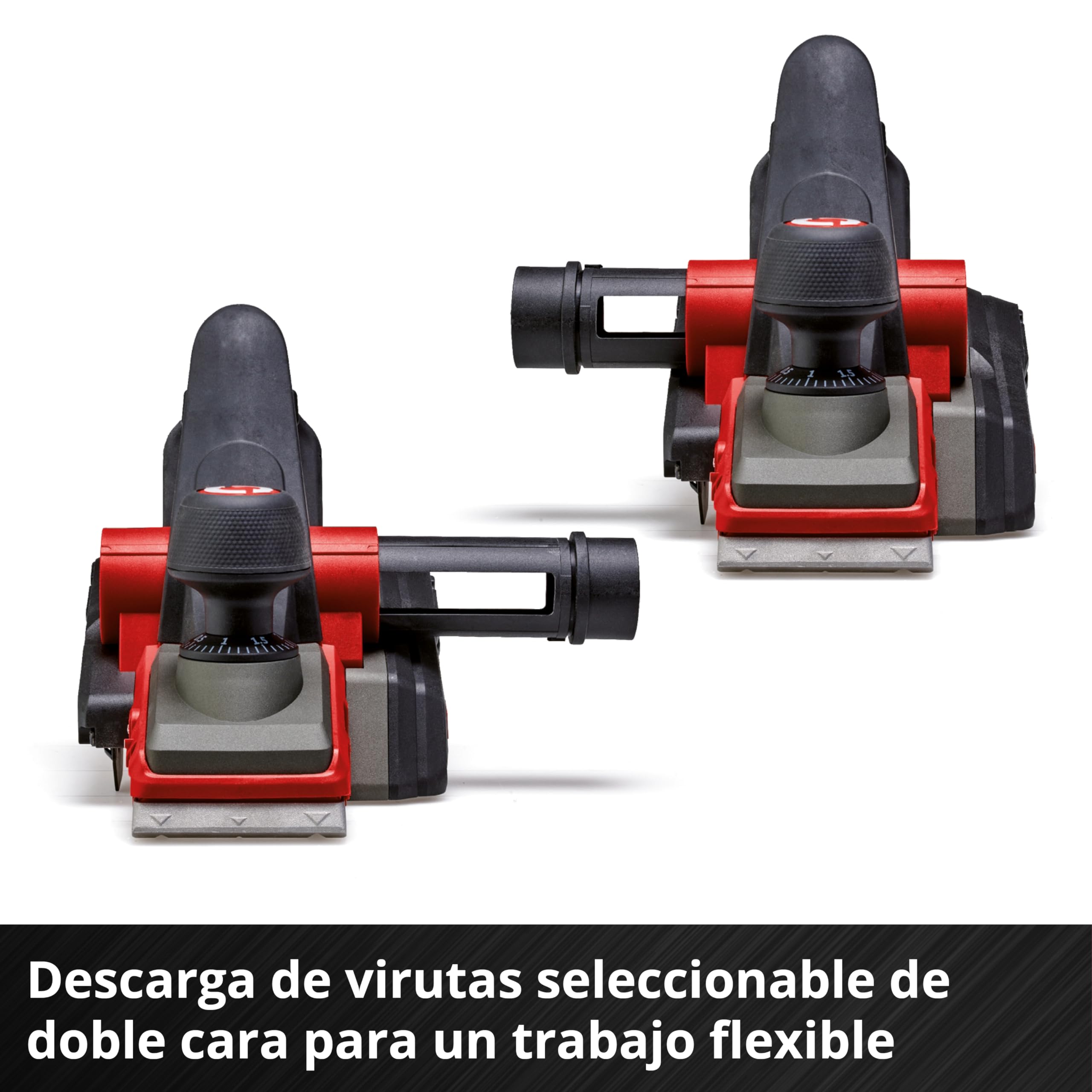 einhell-professional-tp-pl-18-3-li-bl-power-x-change-cepillo-manual-con-bater-a- image 8