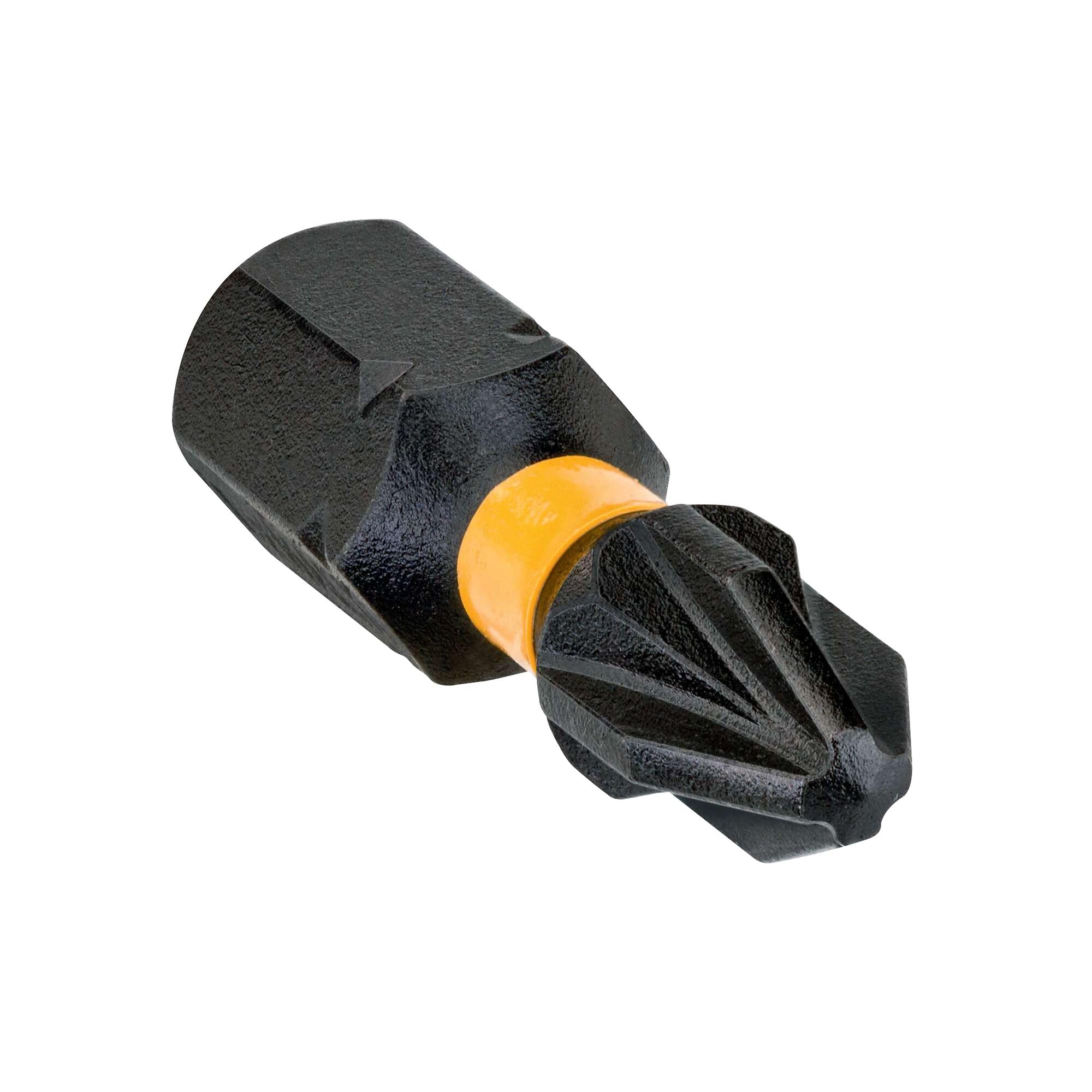 dewalt-dt70523t-qz-juego-de-32-puntas-extreme-flextorq-para-atornillador-de-impa image 3