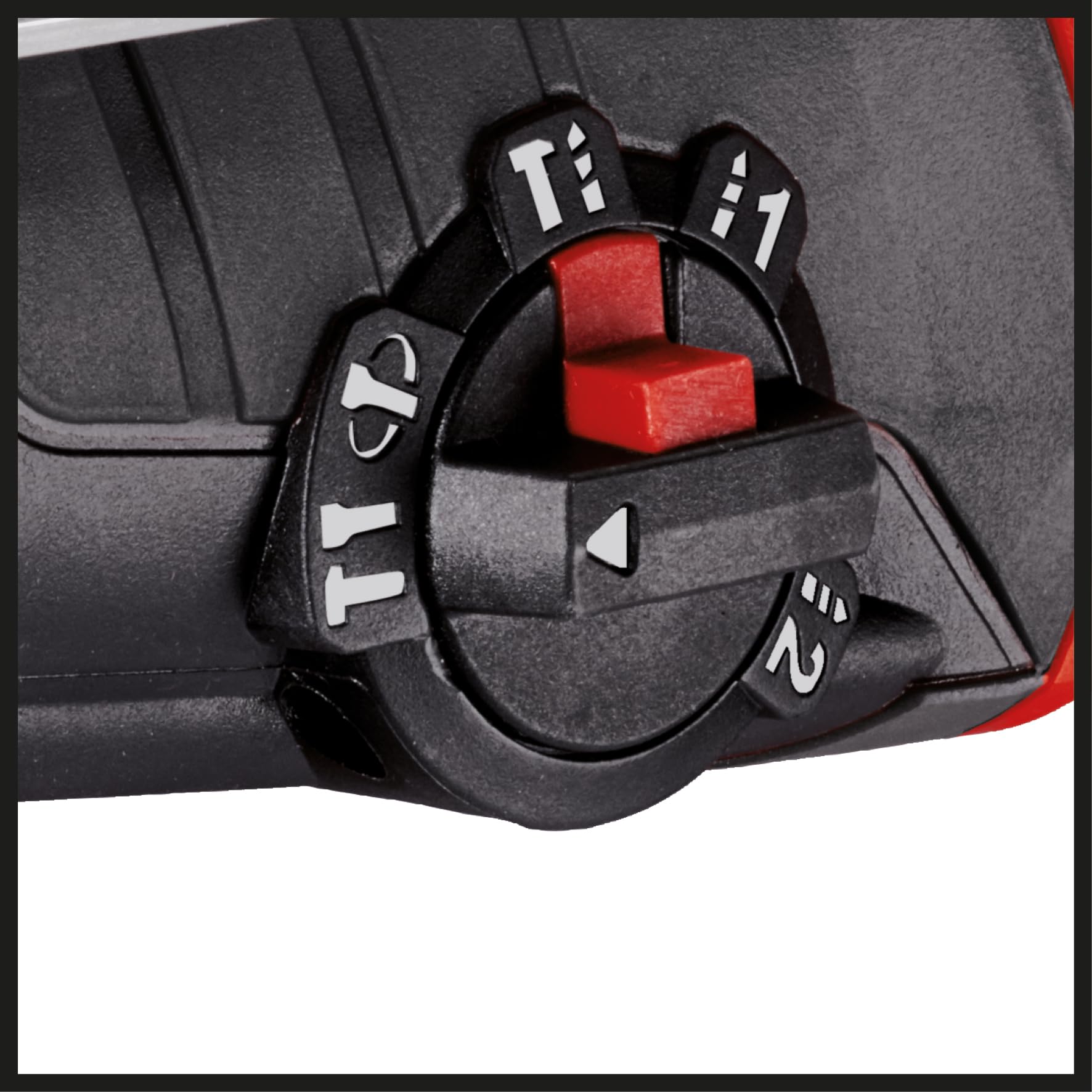einhell-te-rh-950-5f-martillo-perforador-950-w-3-j-sds-plus-2-marchas-equipo-5-e image 4