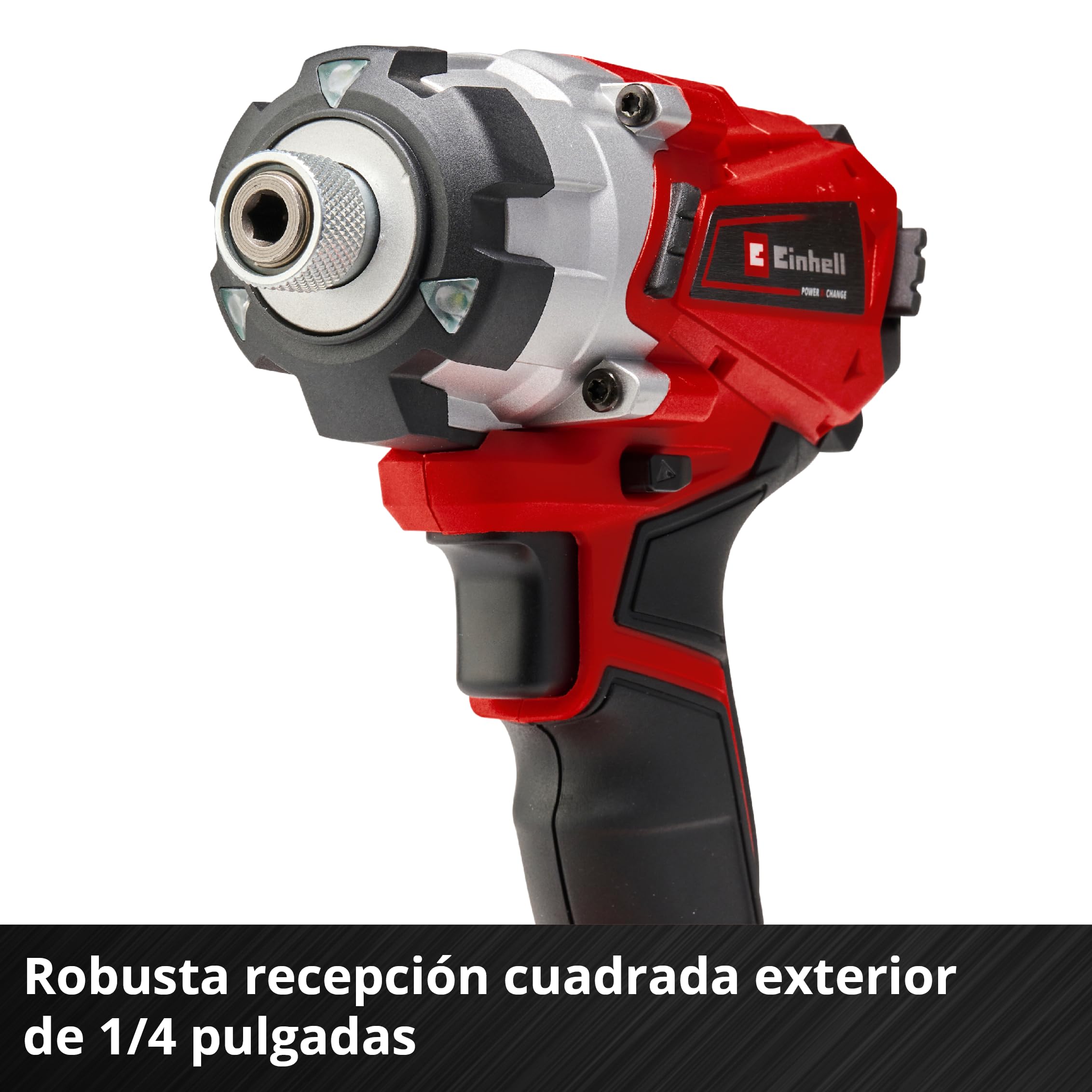 einhell-te-ci-18-1-li-atornillador-de-impacto-a-bater-a-18-v-power-x-change-140- image 7