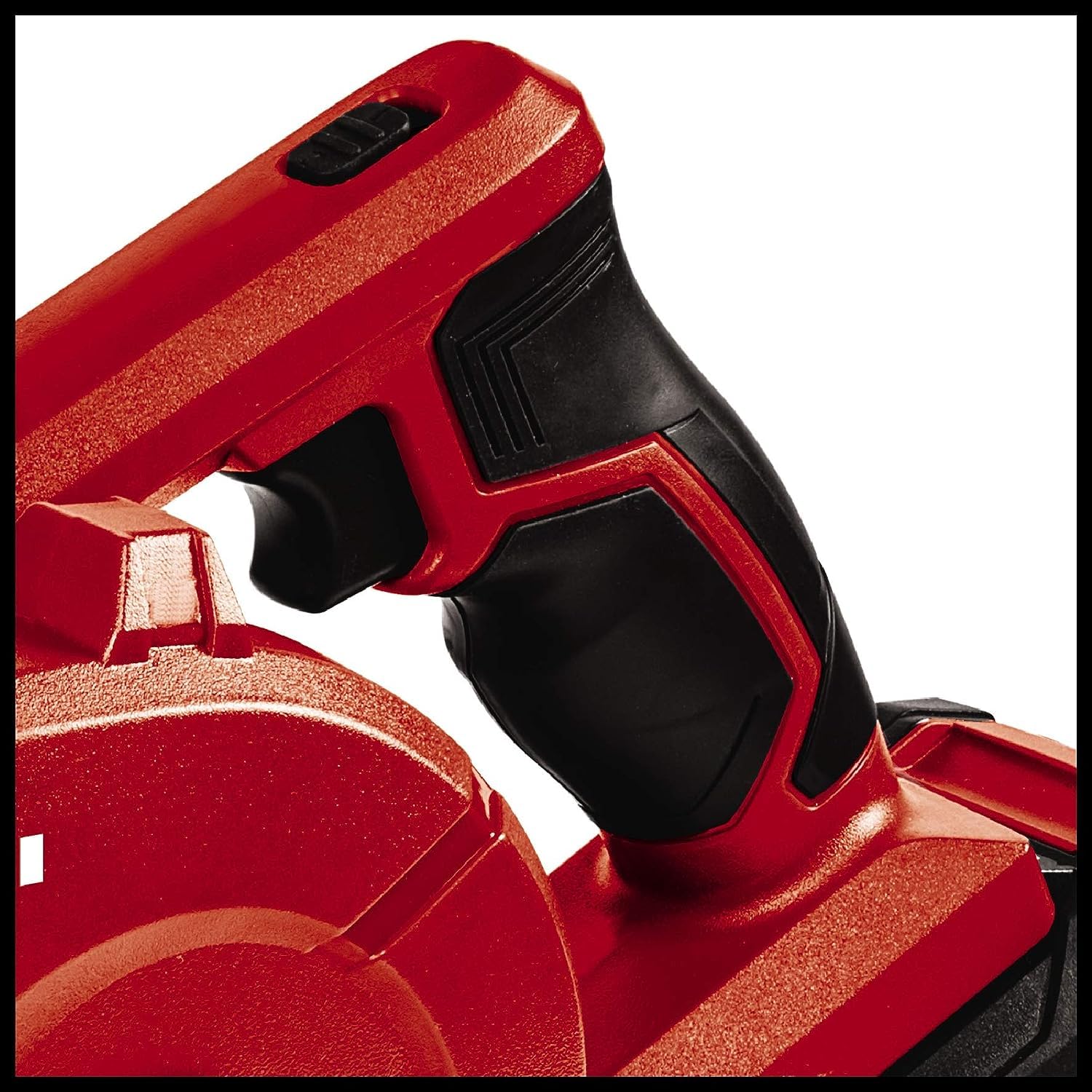 einhell-te-cb-18-180-li-soplador-inal-mbrico-18-v-power-x-change-hasta-180-km-h- image 6