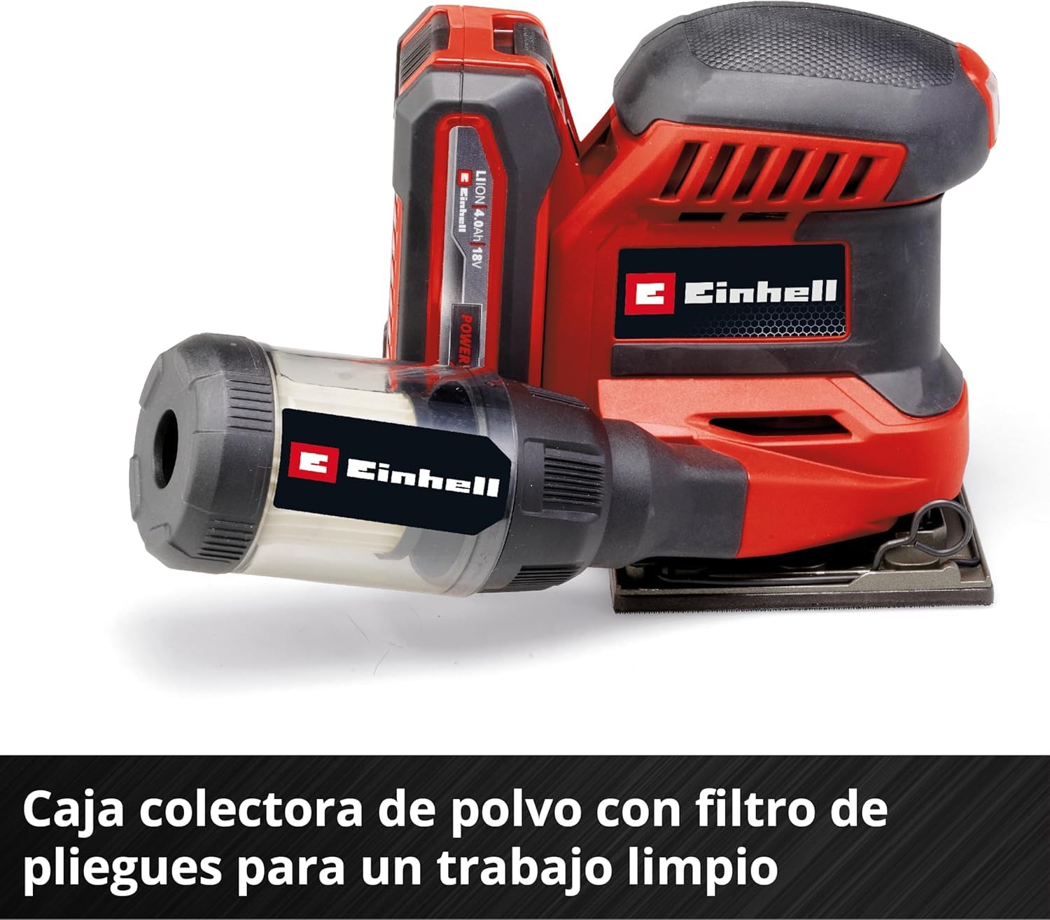 einhell-te-os-18-113-li-solo-power-x-change-lijadora-orbital-de-pu-o-a-bater-a-1 image 8