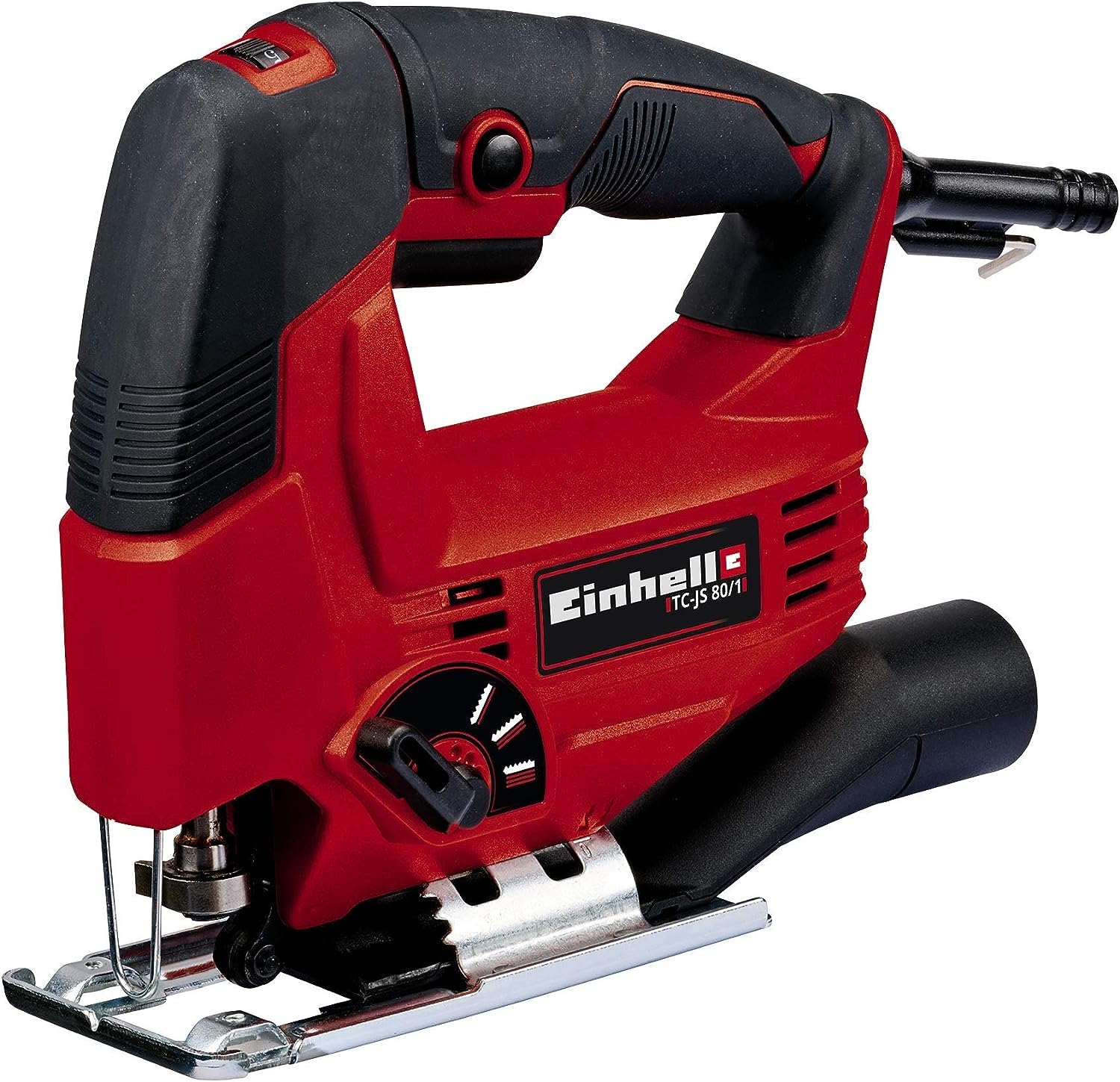 einhell-tc-js-80-1-sierra-de-calar-el-ctrica-550-w-con-acci-n-pendular-y-corte-b image 1
