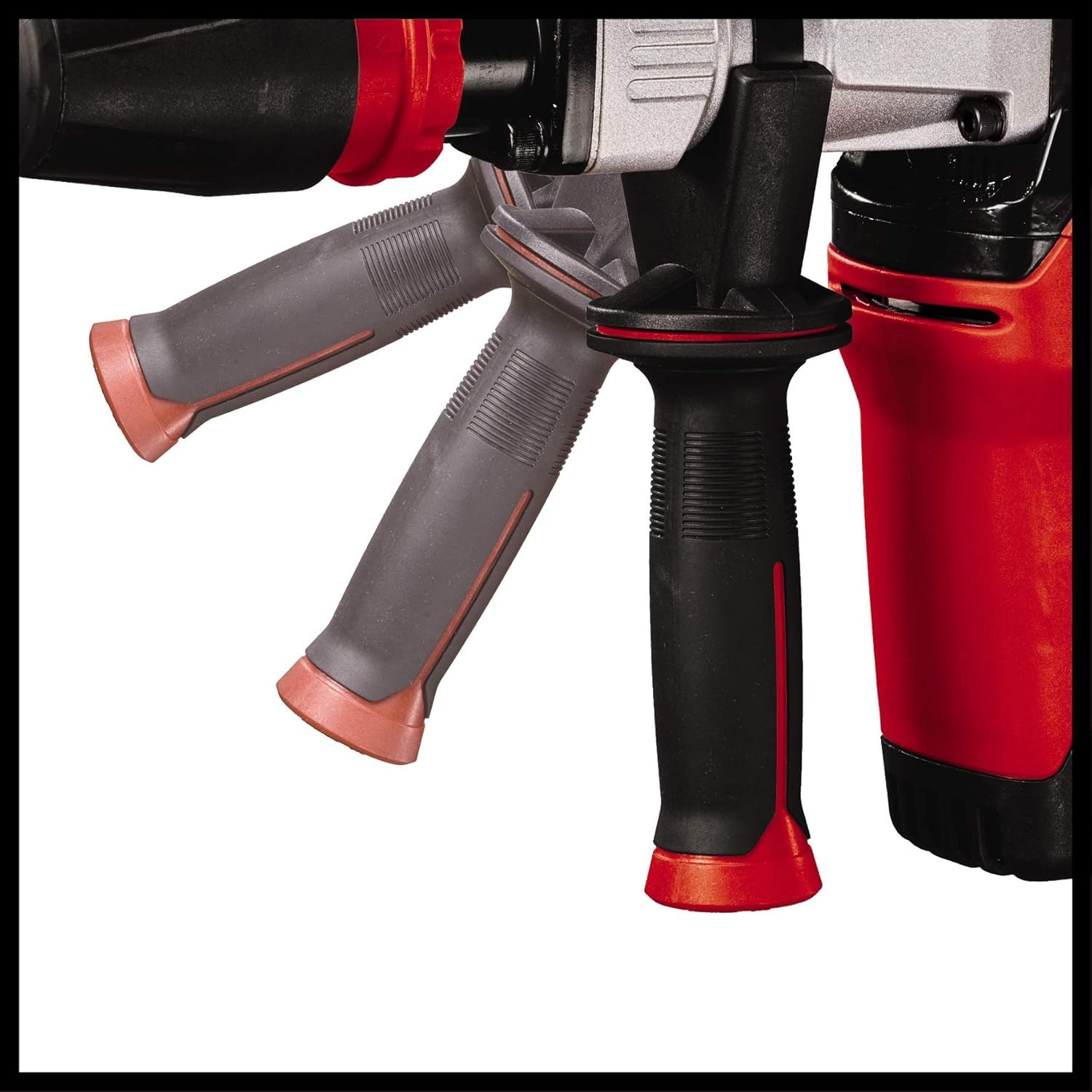 einhell-te-dh-12-martillo-demoledor-1050-w-con-portaherramientas-sds-max-12-j-y- image 5
