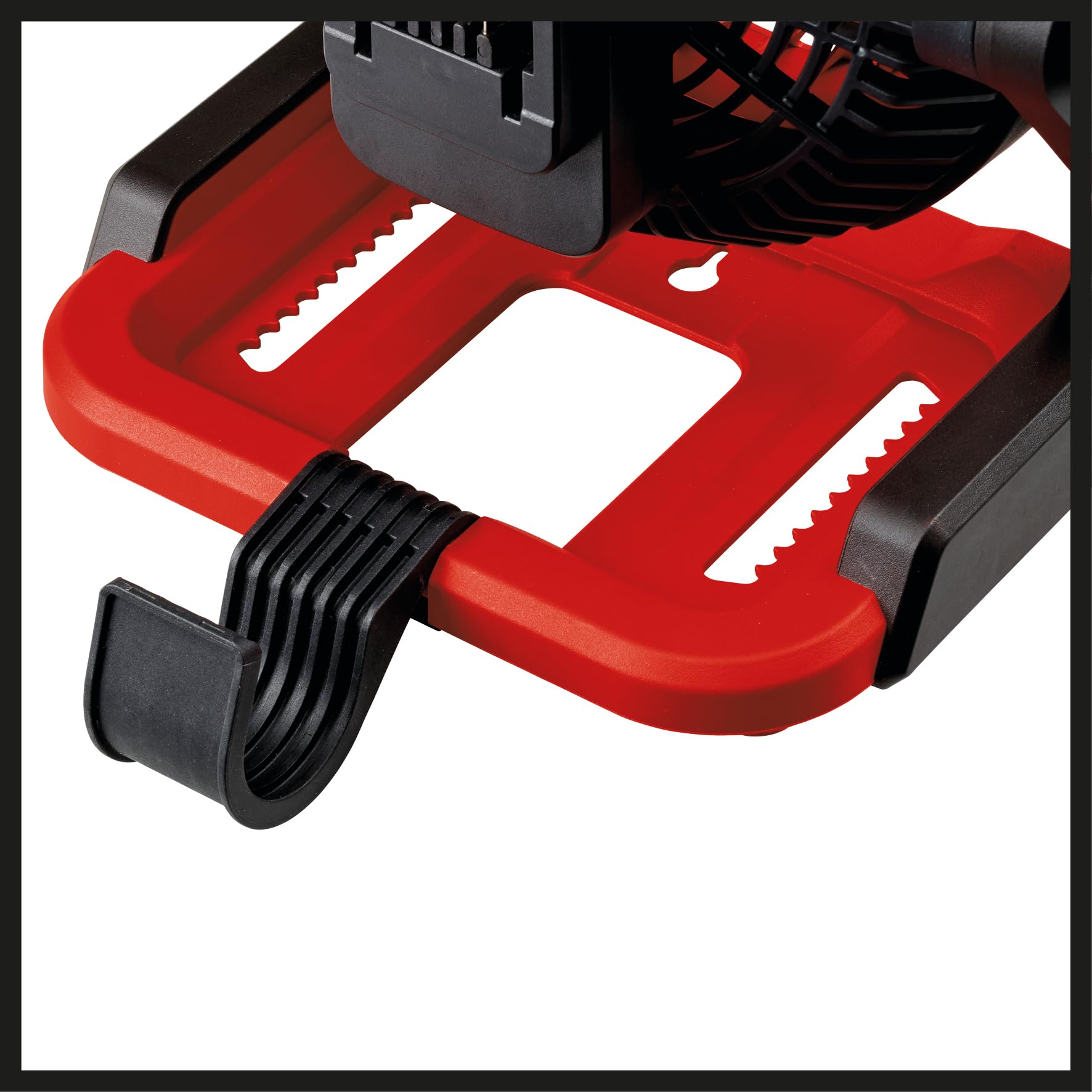 einhell-ge-cf-18-2200-li-solo-ventilador-a-bater-a-power-x-change-18v-3-velocida image 3