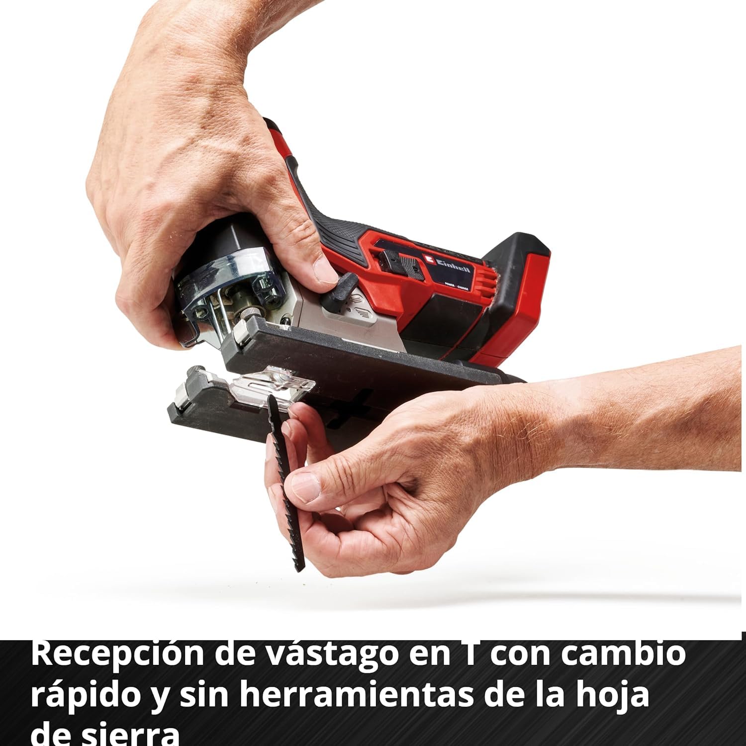 einhell-professional-tp-jst-18-135-li-bl-sierra-de-calar-a-bater-a-power-x-chang image 8