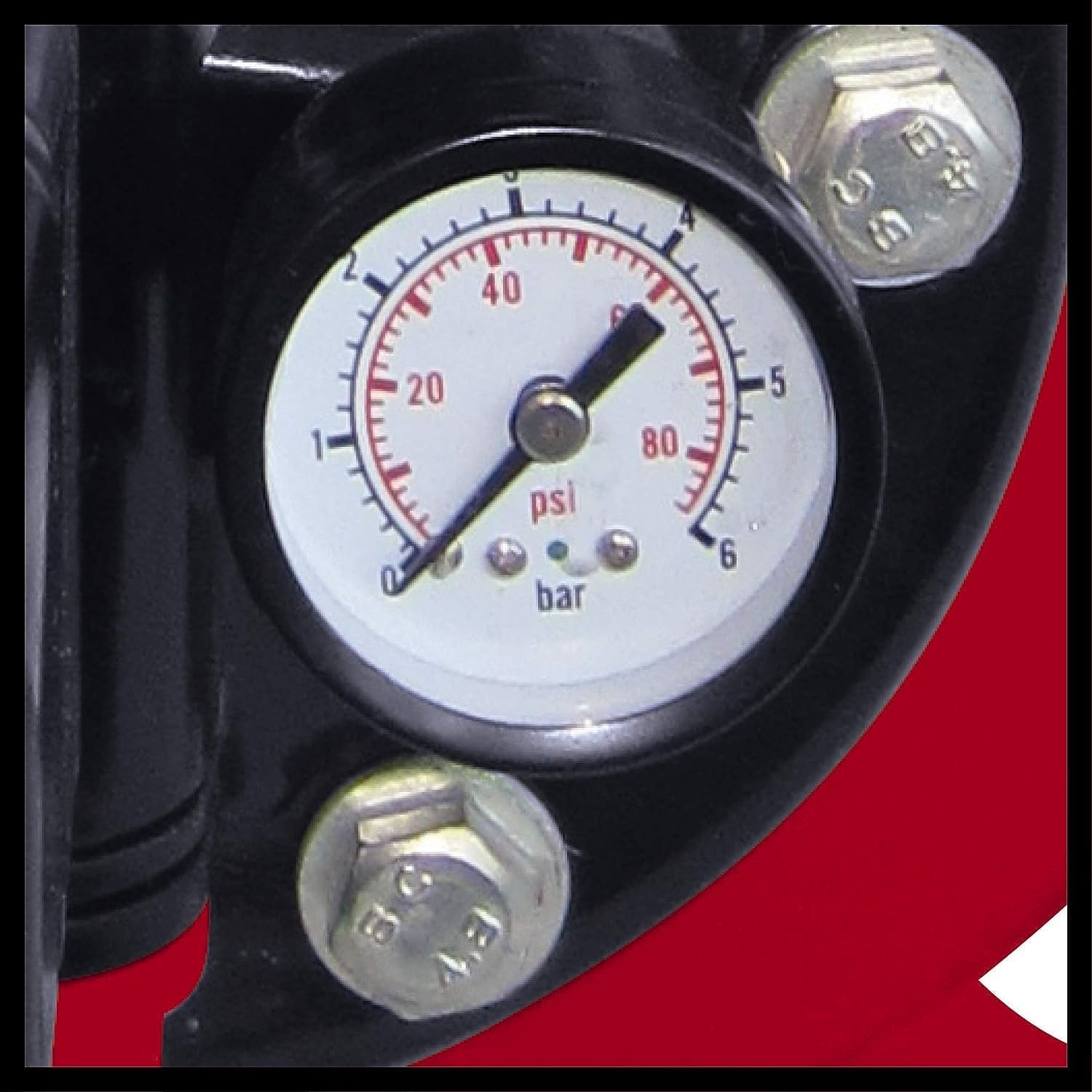 einhell-gc-ww-6538-obra-hidr-ulica-dom-stica-650-w-3-6-bar-3-800-l-h-con-presost image 5