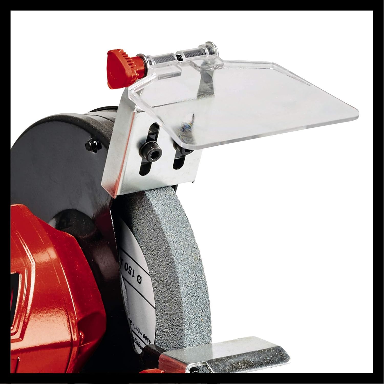einhell-tc-bg-150-esmeriladora-doble-de-banco-150-w-con-muelas-de-150-mm-protecc image 4