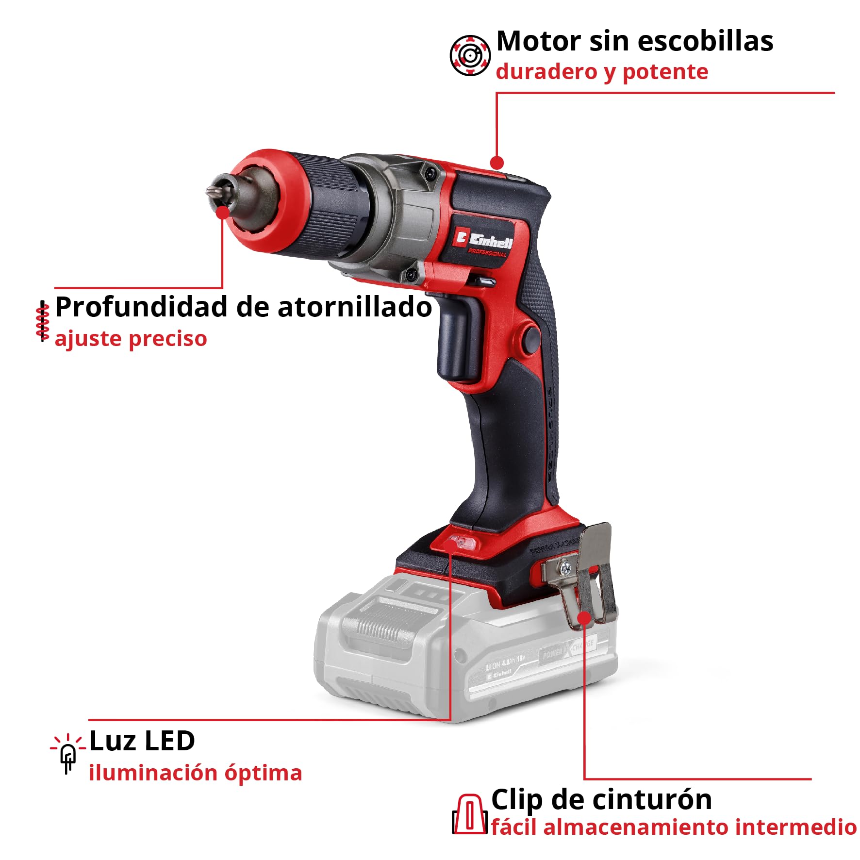 einhell-professional-tp-dy-18-li-bl-solo-power-x-change-atornillador-de-construc image 4