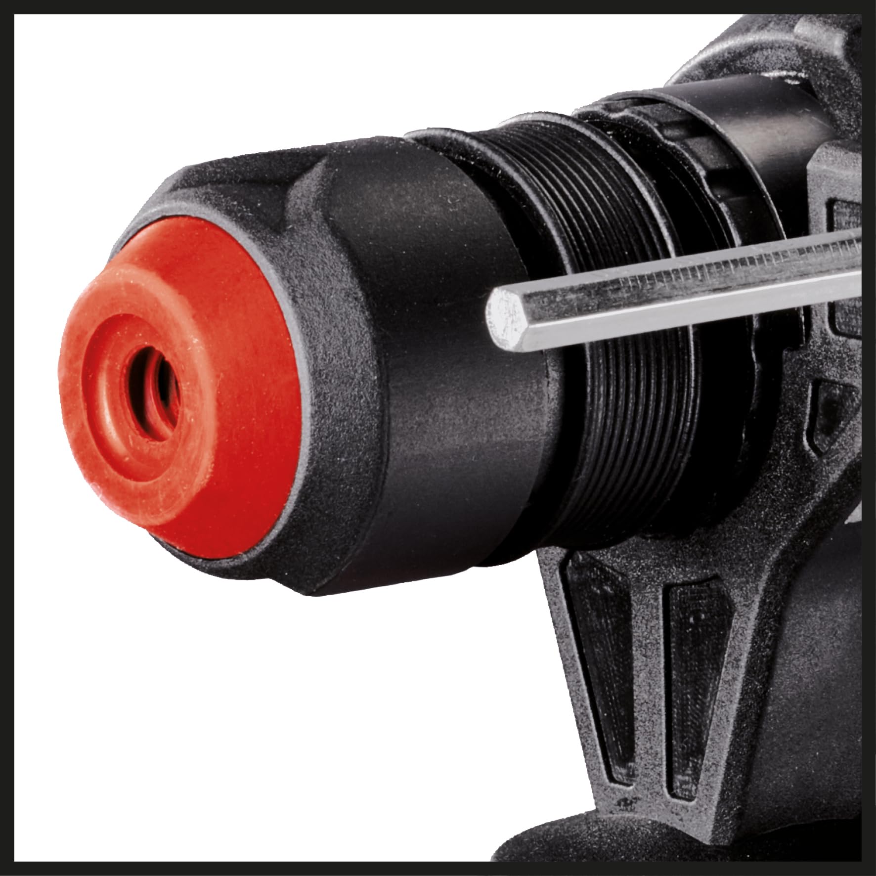 einhell-te-rh-950-5f-martillo-perforador-950-w-3-j-sds-plus-2-marchas-equipo-5-e image 6