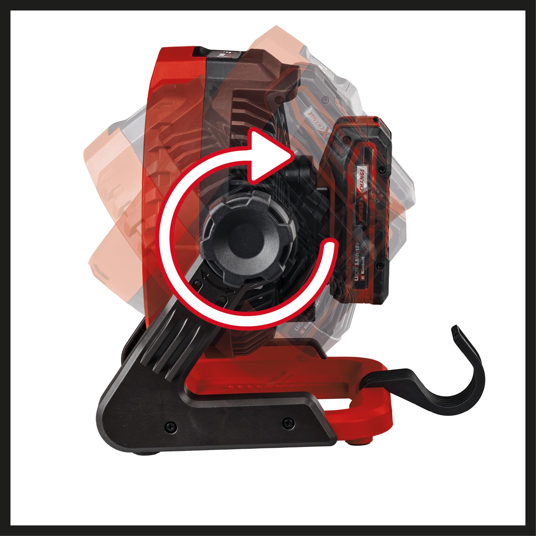 einhell-ge-cf-18-2200-li-solo-ventilador-a-bater-a-power-x-change-18v-3-velocida image 5