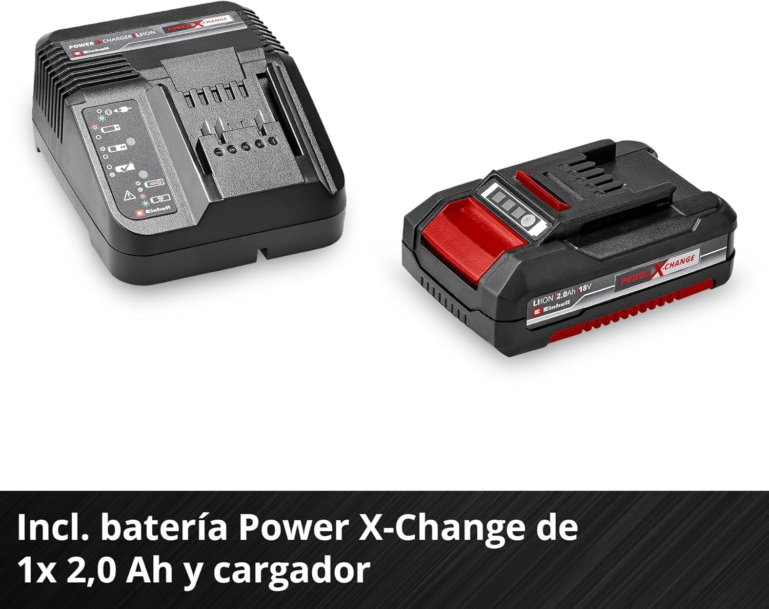einhell-te-cd-18-40-li-i-64-set-taladro-percutor-con-bater-a-power-x-change-18-v image 5