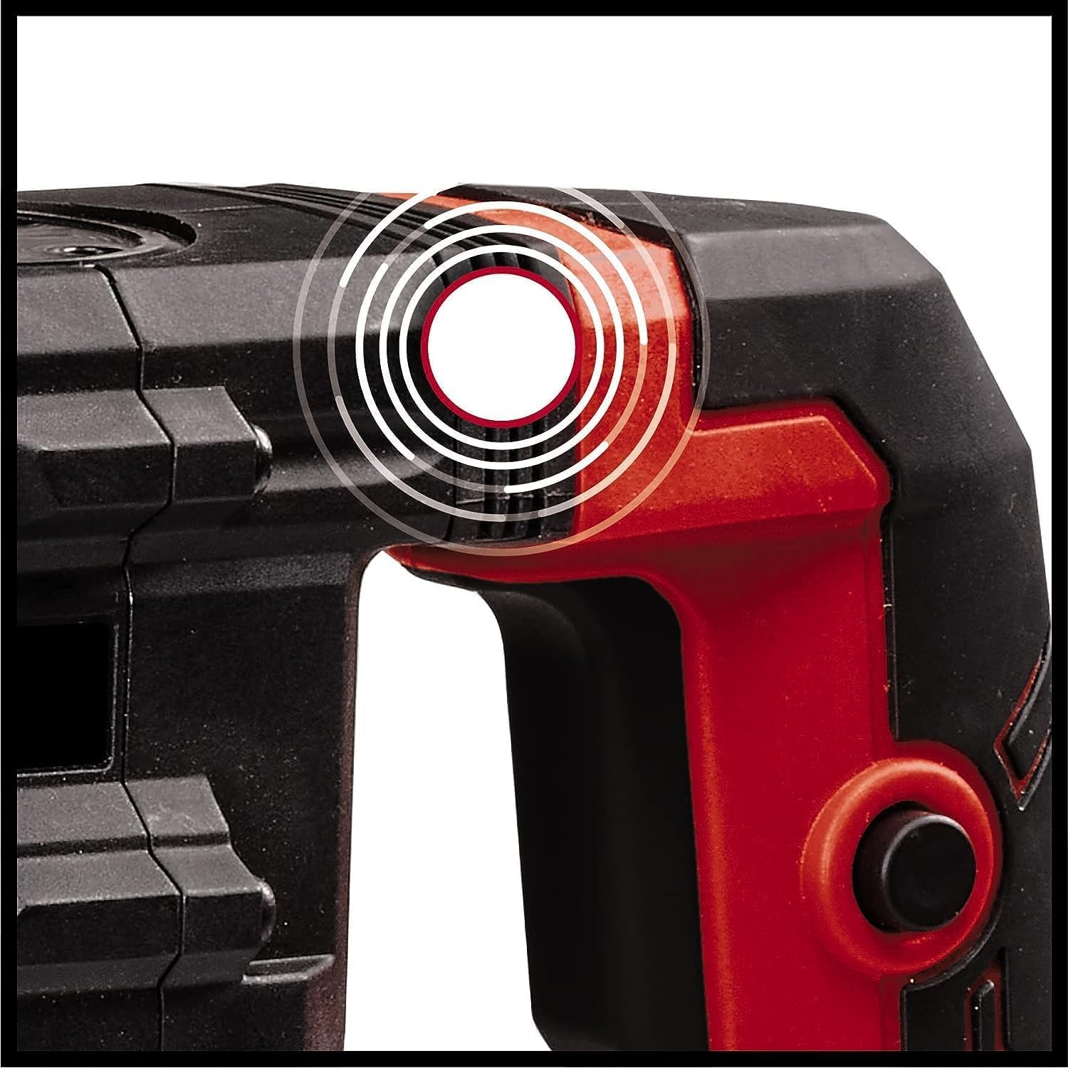 einhell-te-dh-5-martillo-de-demolici-n-750-w-5-j-portaherramienta-sds-plus-con-c image 7