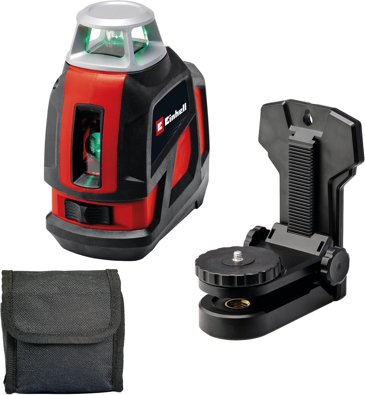 einhell-te-ll-360-g-l-ser-de-l-neas-cruzadas-verde-autonivelante-360-alcance-40- image 2