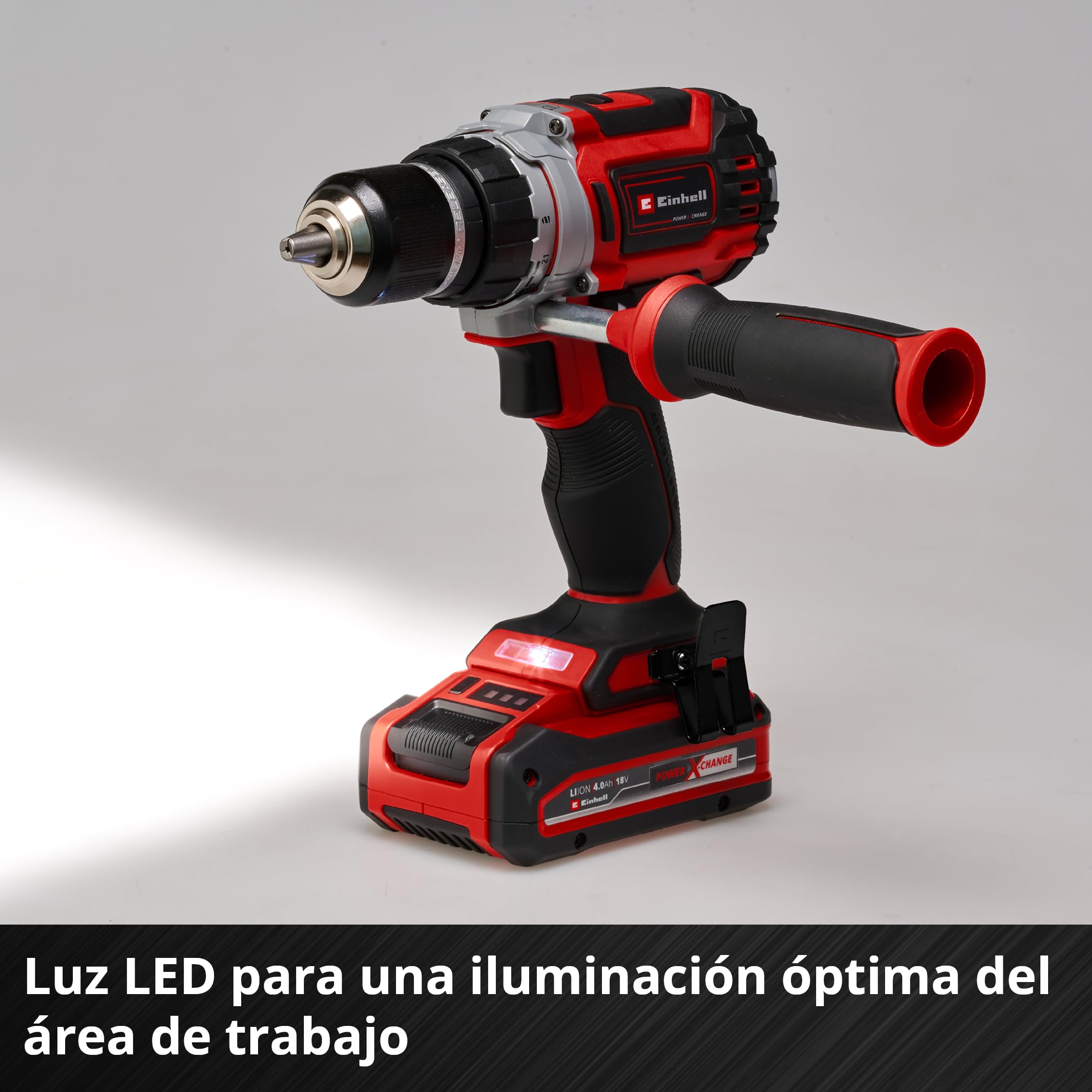einhell-tp-cd-18-60-li-bl-solo-taladro-percutor-a-bater-a-power-x-change-18v-bru image 8