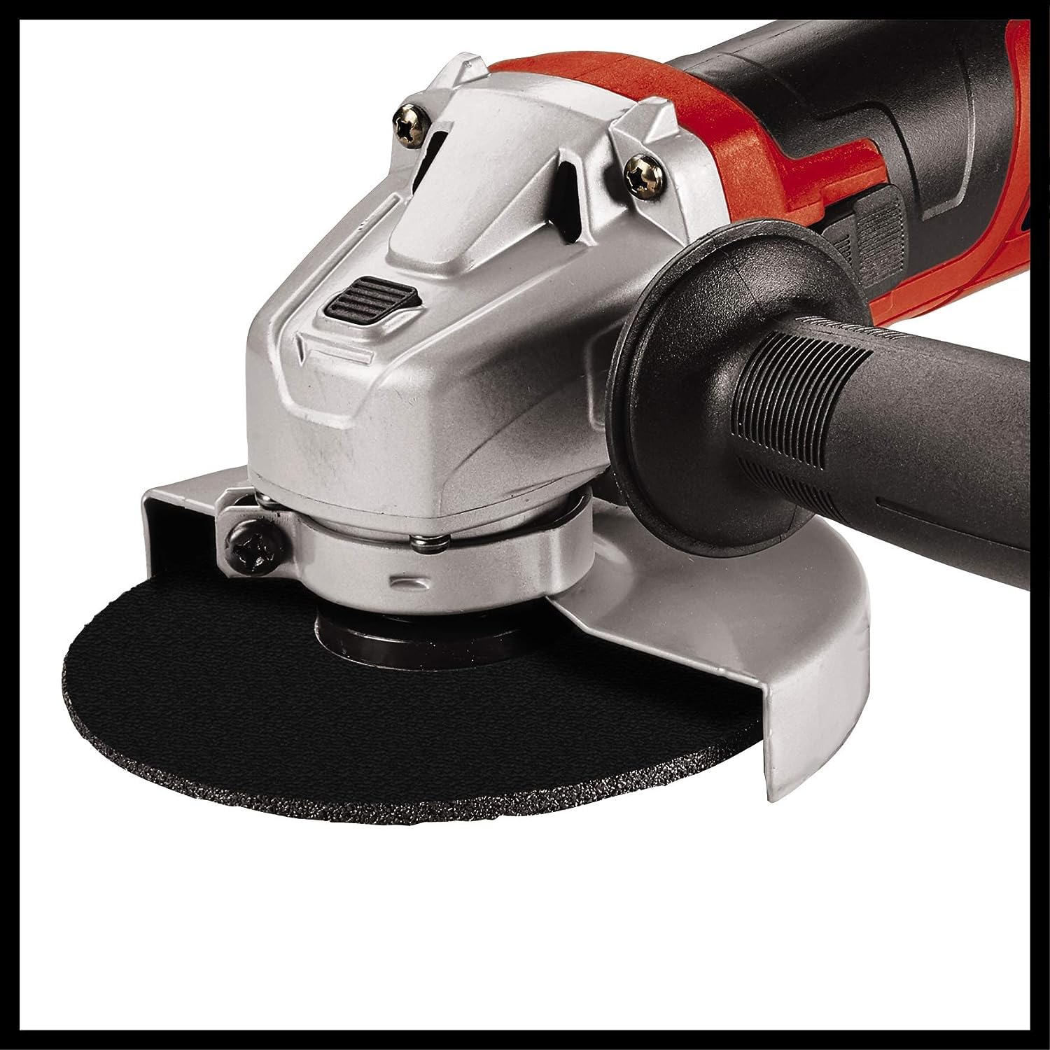 einhell-tc-ag-125-850-amoladora-angular-850-w-discos-de-125-mm-12-000-rpm-protec image 3