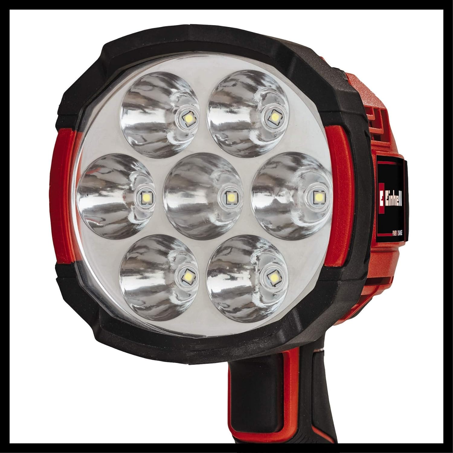 einhell-te-cl-18-2500-liac-solo-power-x-change-l-mpara-led-con-bater-a-18-v-2-50 image 8