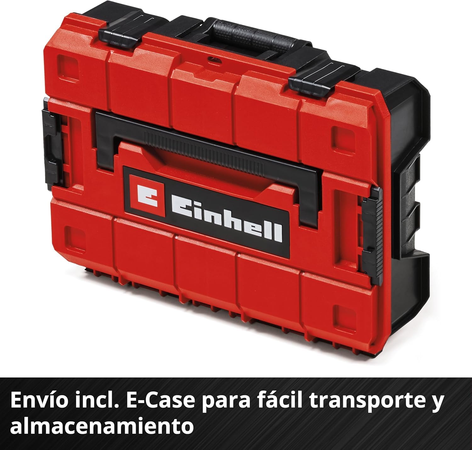 einhell-tp-hd-18-26-li-bl-solo-power-x-change-martillo-perforador-inal-mbrico-si image 7
