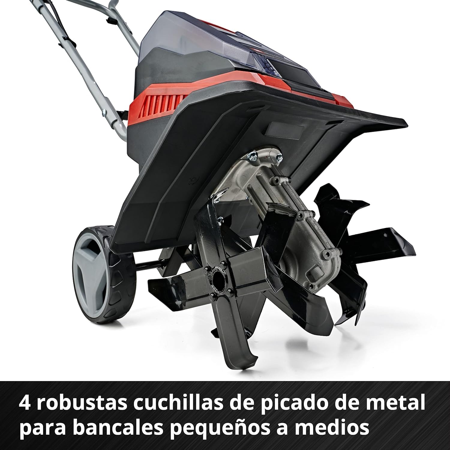 einhell-ge-cr-30-li-aradora-inal-mbrica-power-x-change-36-v-ancho-300-mm-profund image 7