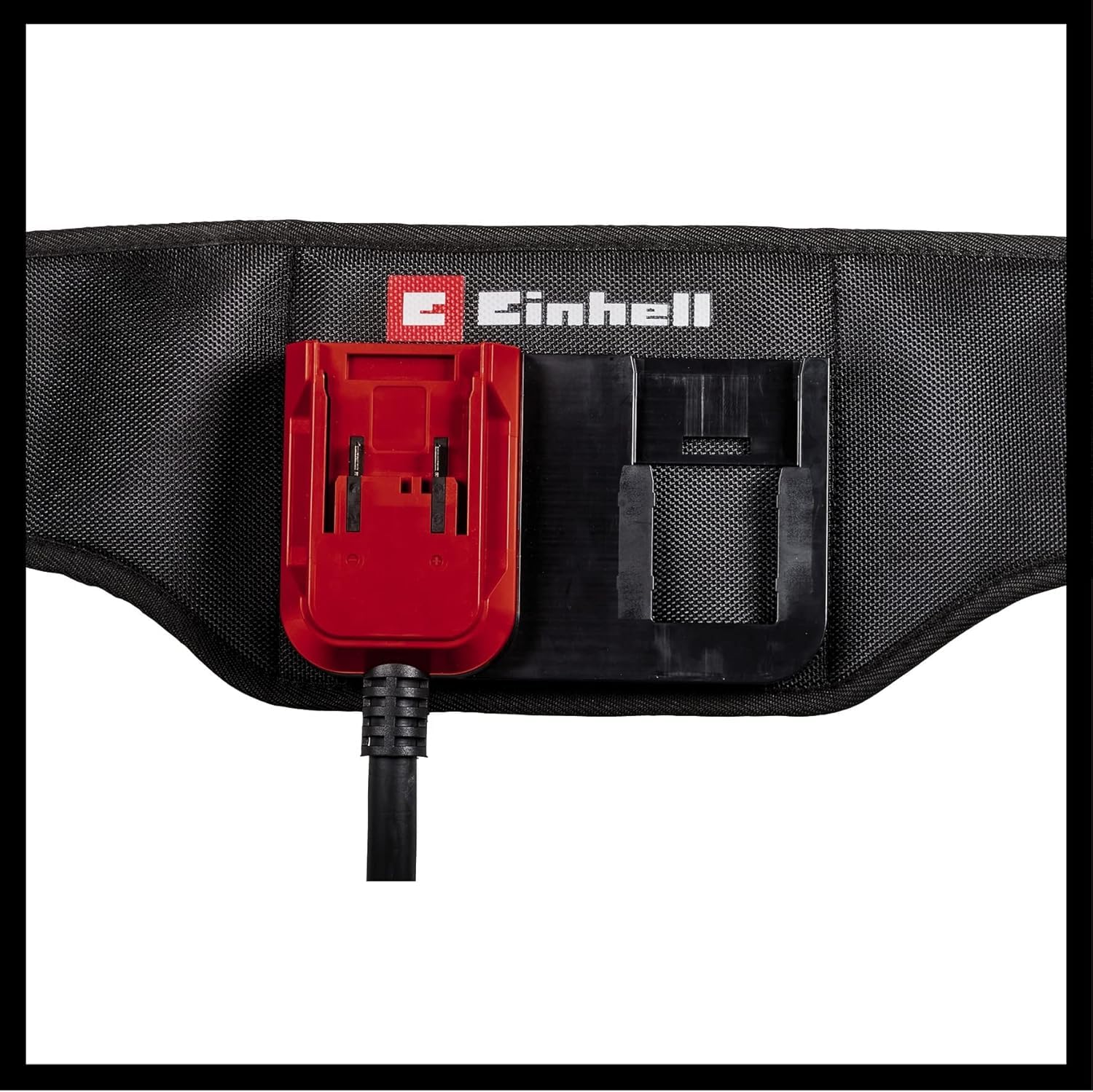 einhell-ge-pb-36-18-li-power-x-change-cintur-n-de-bater-a-original-porta-bater-a image 8
