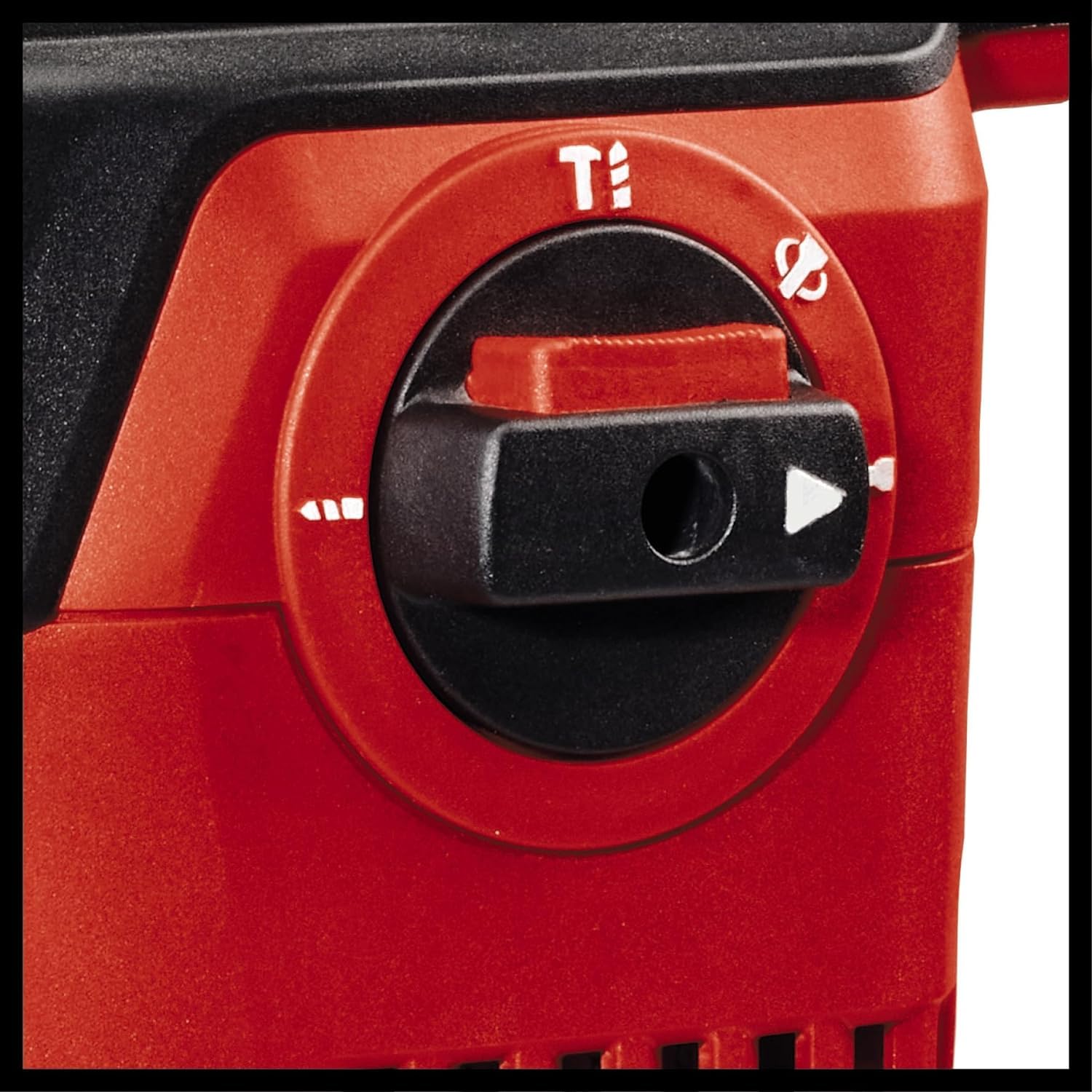 einhell-te-rh-32-1600-4f-martillo-perforador-sds-plus-1600-w-con-4-funciones-y-4 image 3