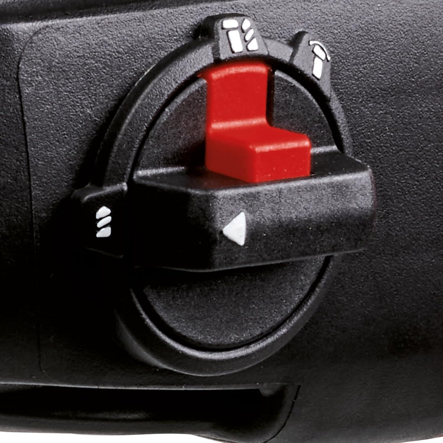 einhell-kit-taladro-percutor-tc-rh-620-4f-620w-sds-plus-con-4-funciones-2-2-j-y- image 4