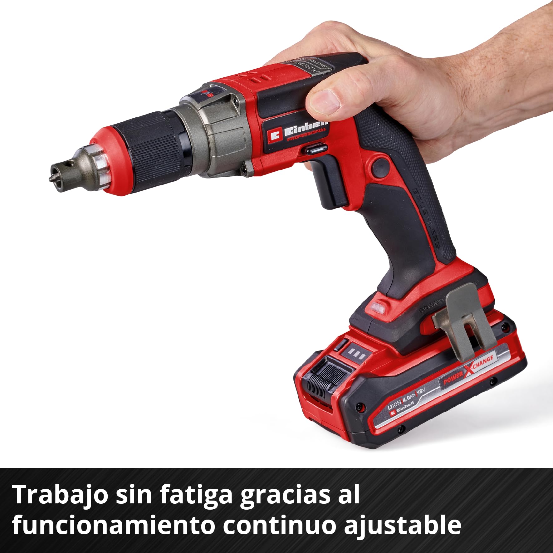 einhell-professional-tp-dy-18-li-bl-solo-power-x-change-atornillador-de-construc image 8
