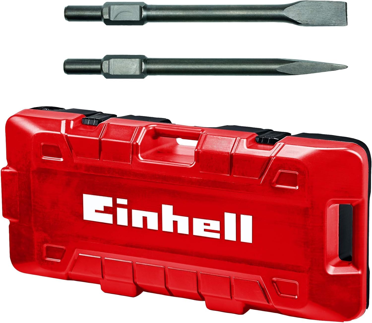 einhell-te-dh-50-martillo-demoledor-1700-w-50-j-portaherramientas-sds-hex-1900-g image 3