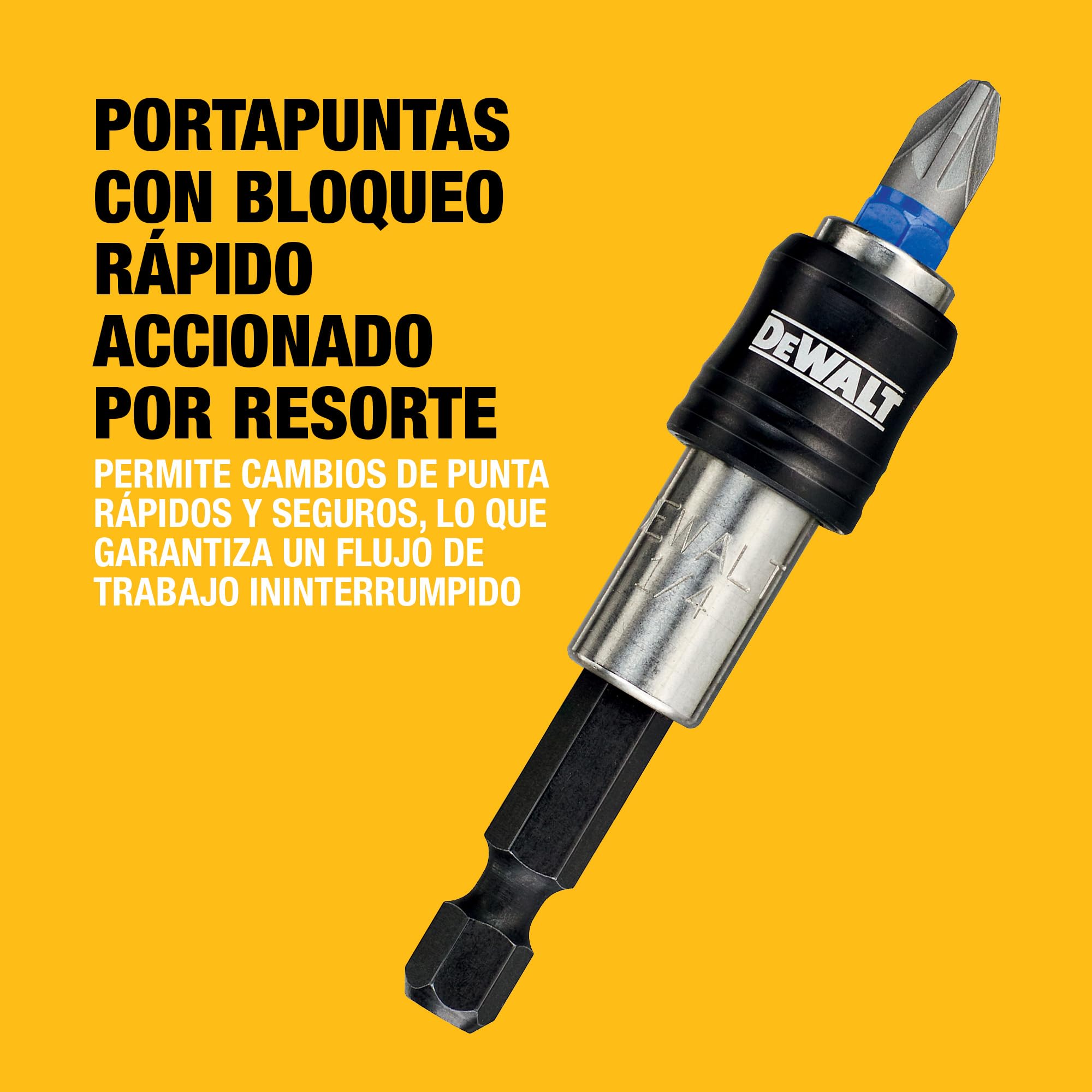 dewalt-dt7969-qz-estuche-xs-tough-case-con-32-puntas-de-atornillar-de-25-mm-de-a image 4