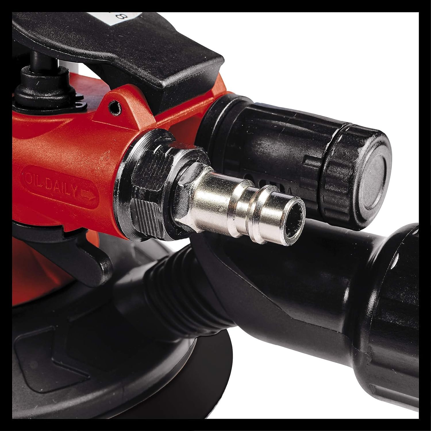 einhell-tc-pe-150-lijadora-exc-ntrica-neum-tica-de-disco-150-mm-con-regulaci-n-c image 6