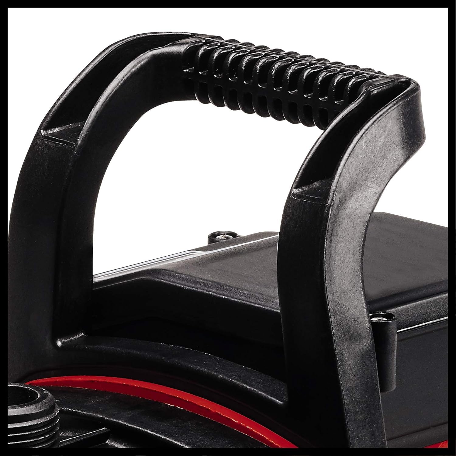 einhell-gc-gp-6538-bomba-de-jard-n-650-w-3-6-bar-3-800-l-h-aspiraci-n-hasta-8-m- image 3