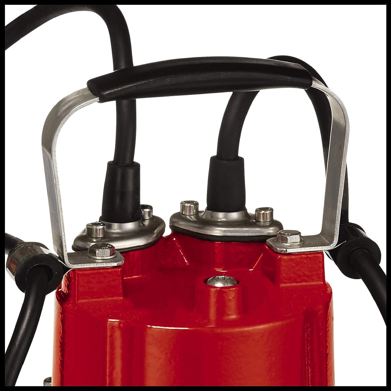 einhell-gc-dp-1340-g-bomba-de-aguas-sucias-1300-w-con-23-000-l-h-carcasa-de-acer image 7