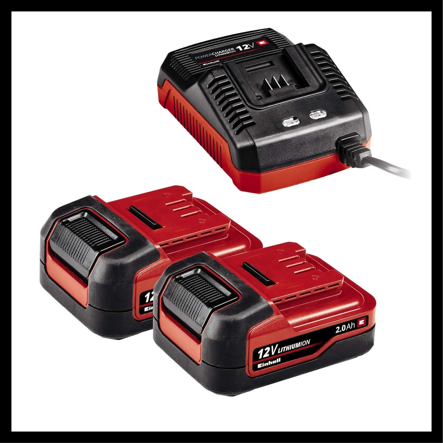 einhell-te-cd-12-1-li-i-taladro-percutor-atornillador-inal-mbrico-12-v-22-ajuste image 4