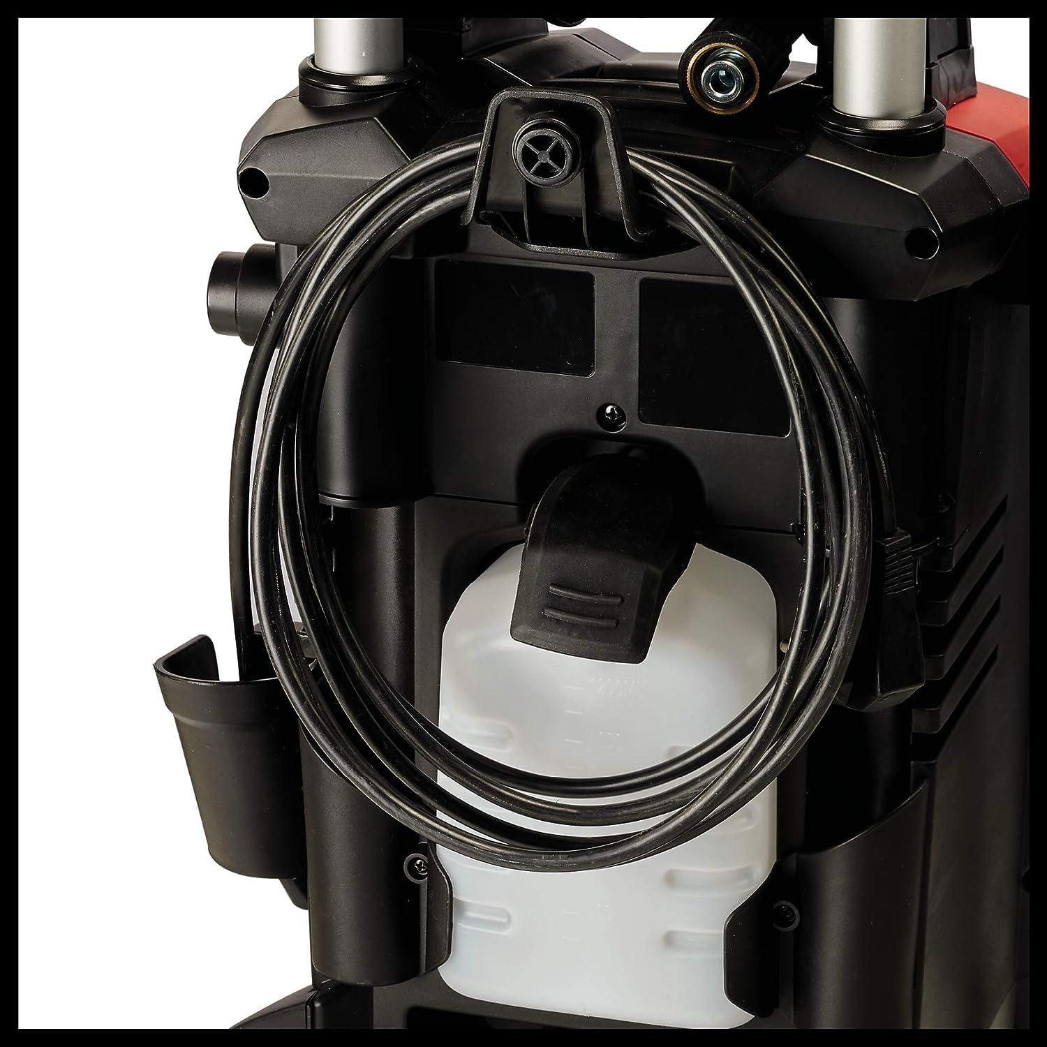 einhell-te-hp-170-hidrolimpiadora-de-alta-presi-n-2300-w-170-bar-con-manguera-de image 5