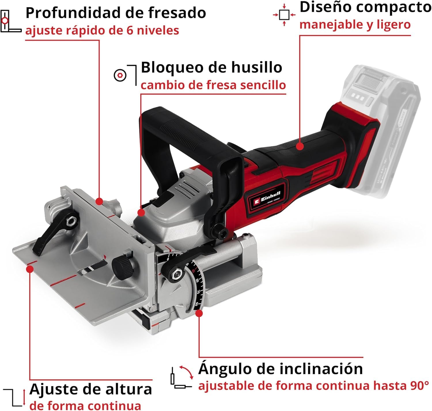 einhell-te-bj-18-li-solo-fresa-engalletadora-a-bater-a-power-x-change-18-v-profu image 3