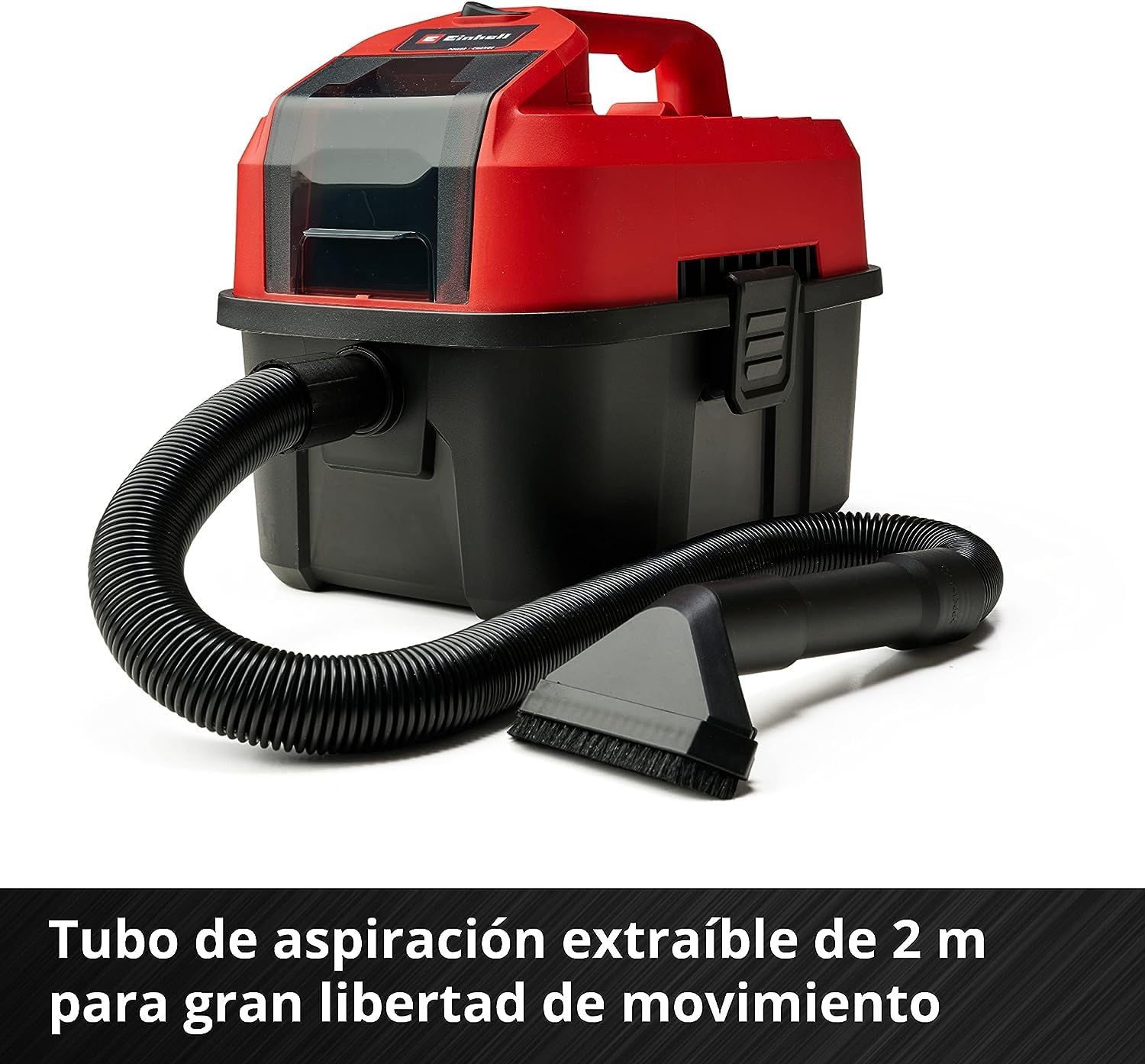 einhell-te-vc-18-10-li-solo-power-x-change-aspirador-seco-h-medo-a-bater-a-18-v- image 6