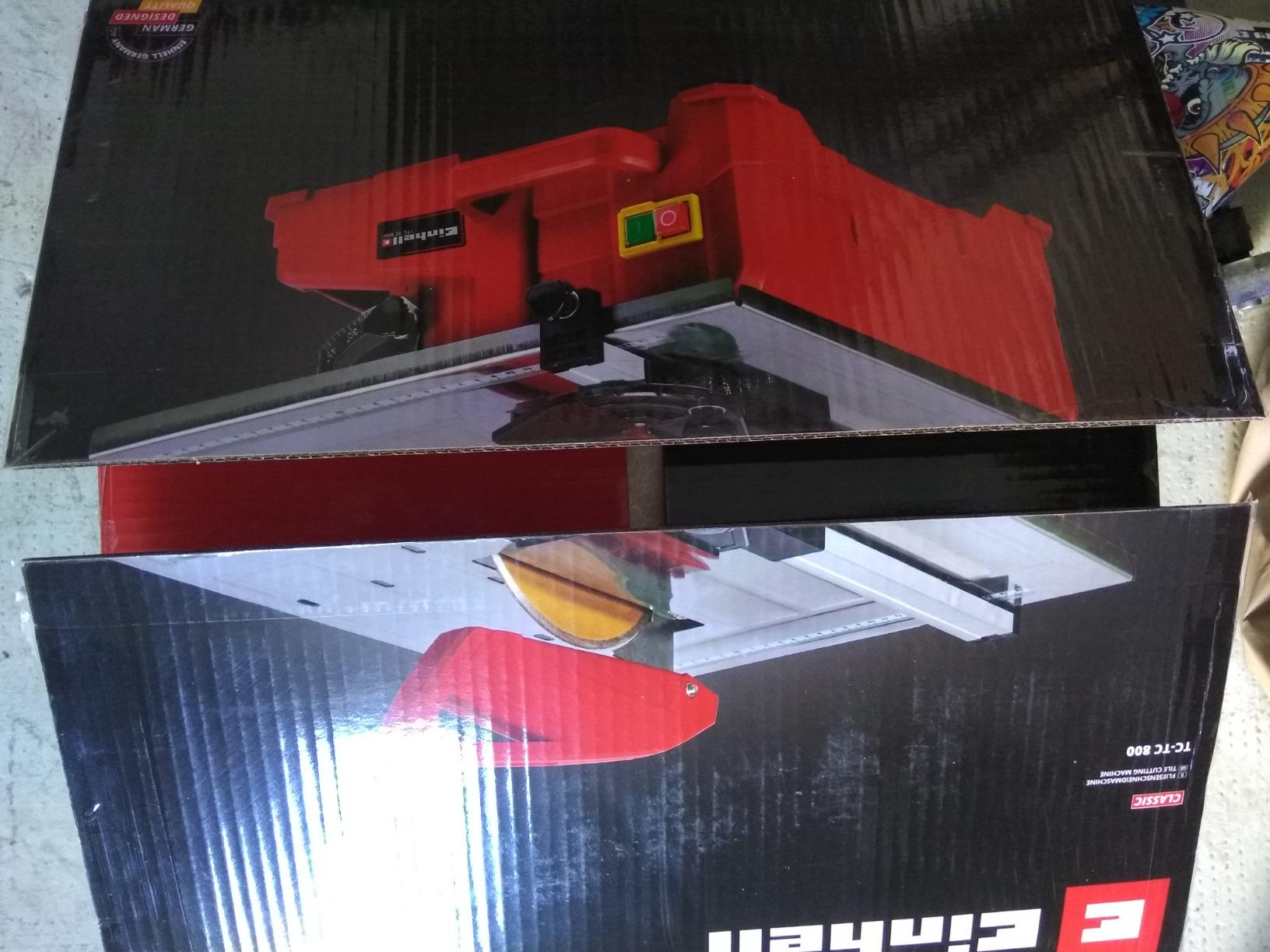 Ideal para aficionados