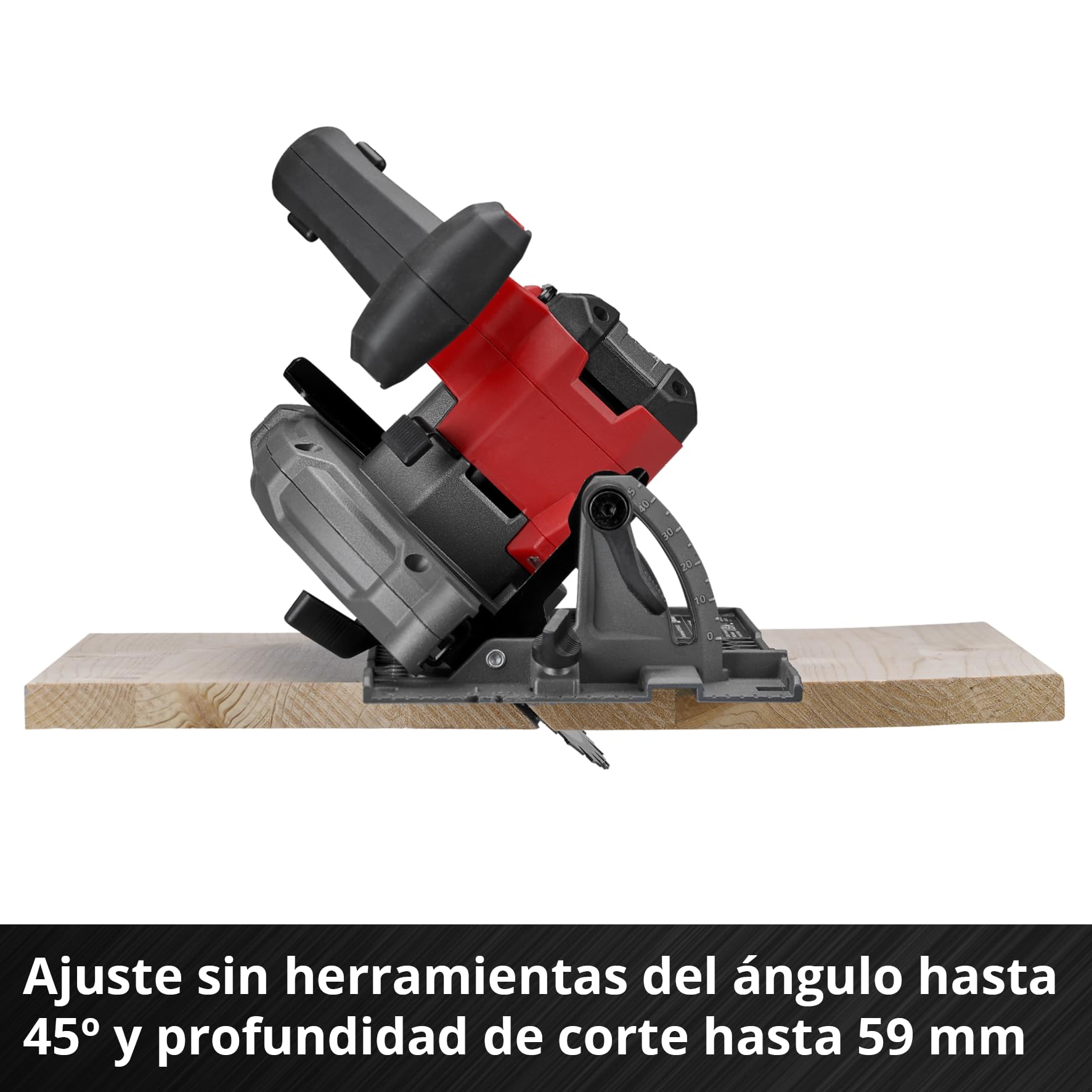 einhell-professional-tp-cs-18-165-li-bl-solo-power-x-change-sierra-circular-a-ba image 8