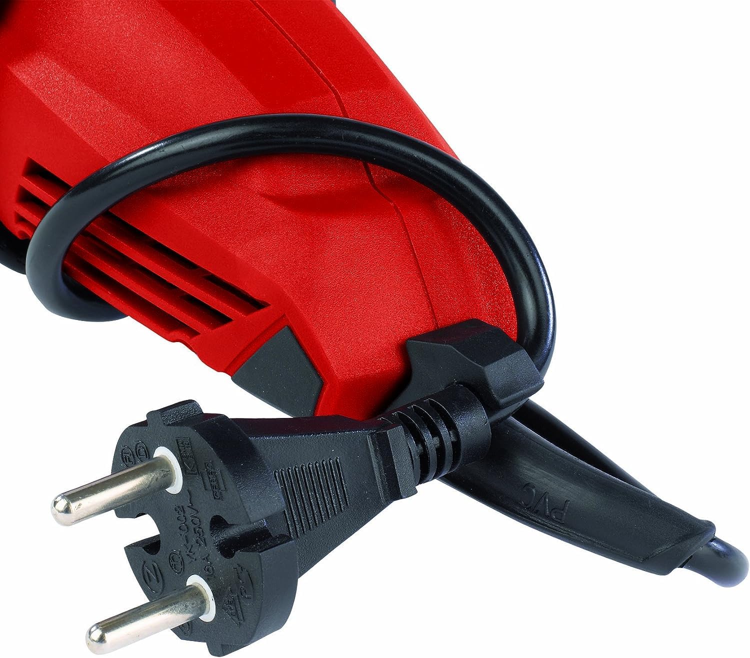 einhell-te-ag-125-750-amoladora-angular-expert-750-w-discos-de-125-mm-11-000-rpm image 7