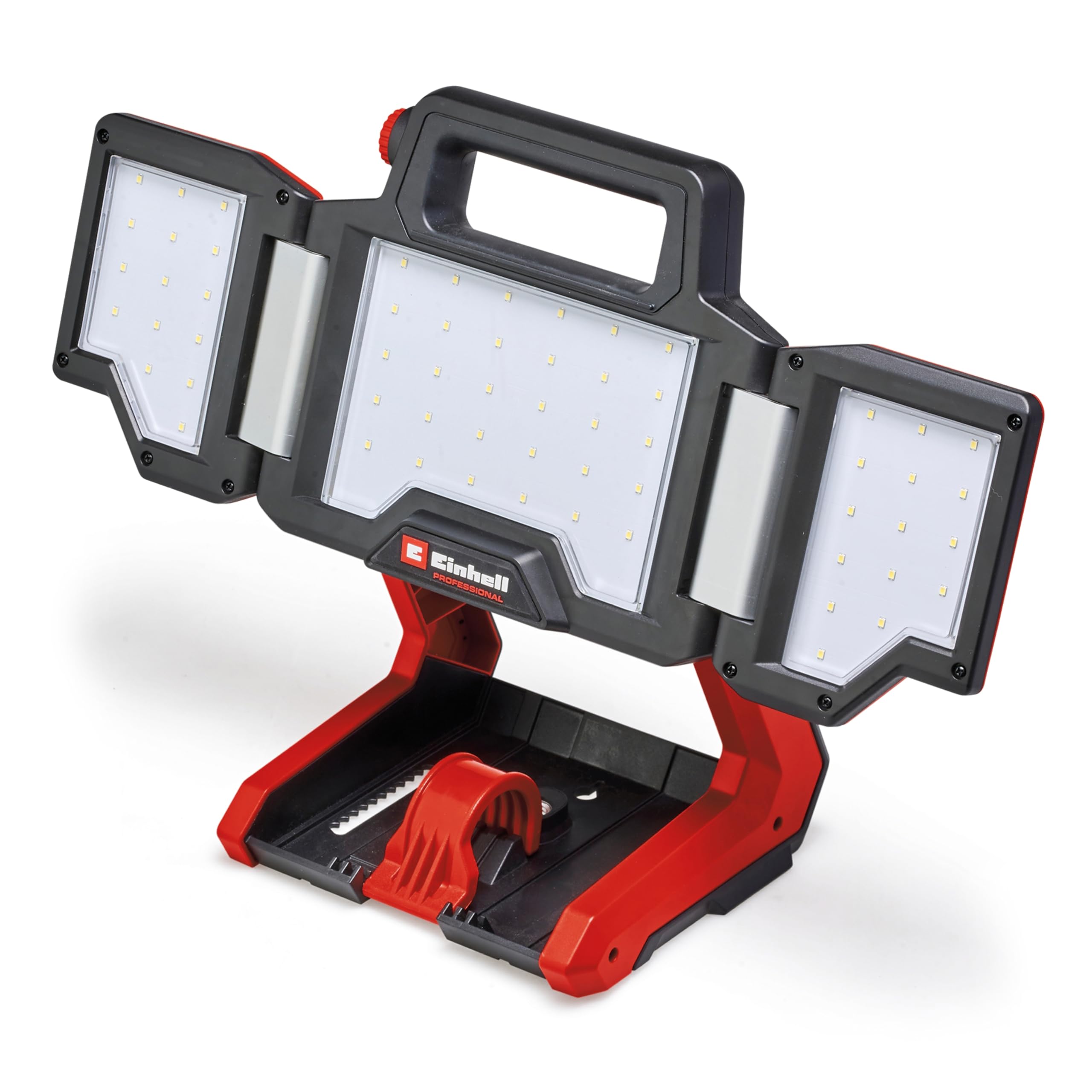 einhell-tp-cl-18-3000-li-set-solo-l-mpara-de-trabajo-a-bater-a-power-x-change-18 image 1