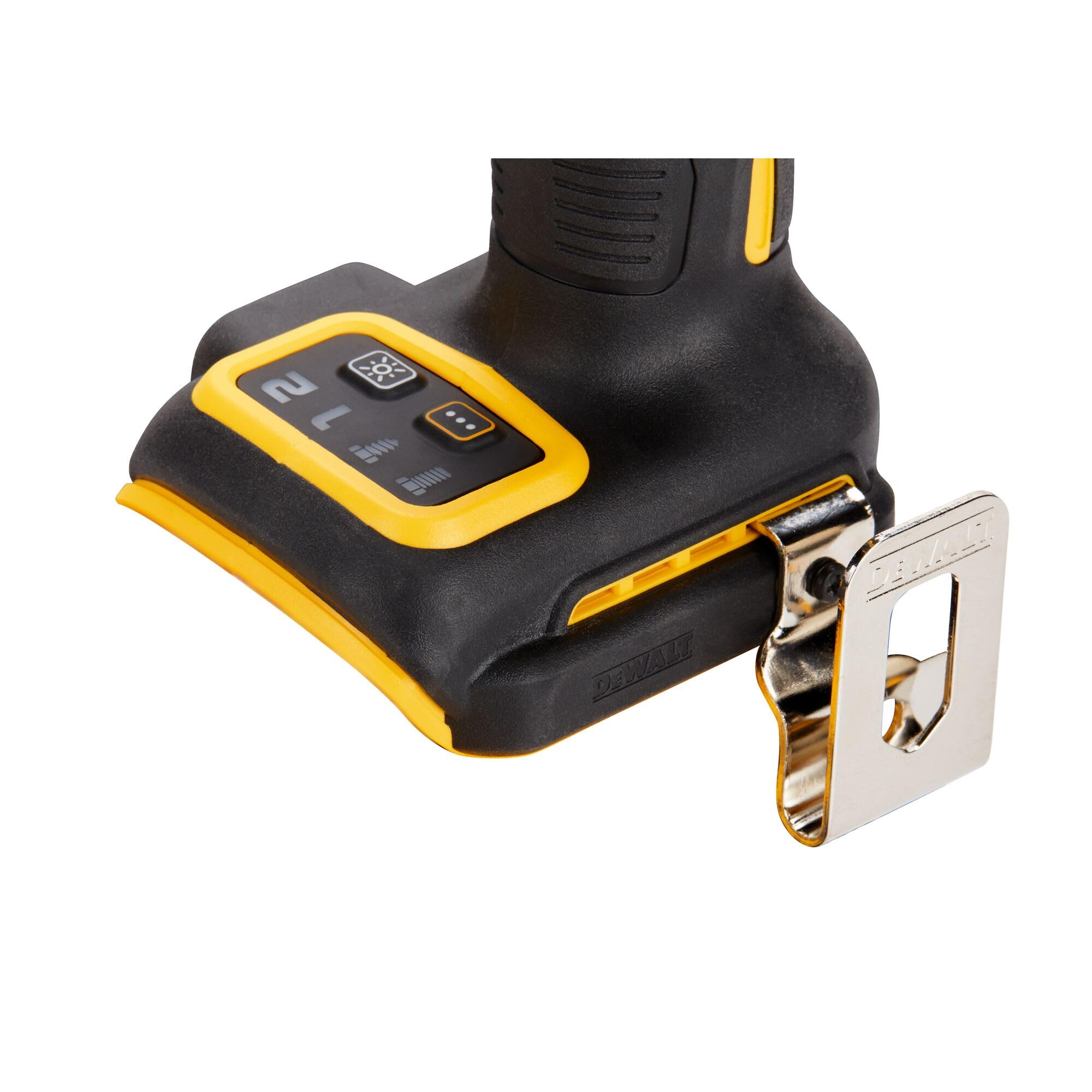 dewalt-dcf921n-xj-llave-de-impacto-1-2-sin-escobillas-xr-18-v-406-nm-de-apriete- image 3
