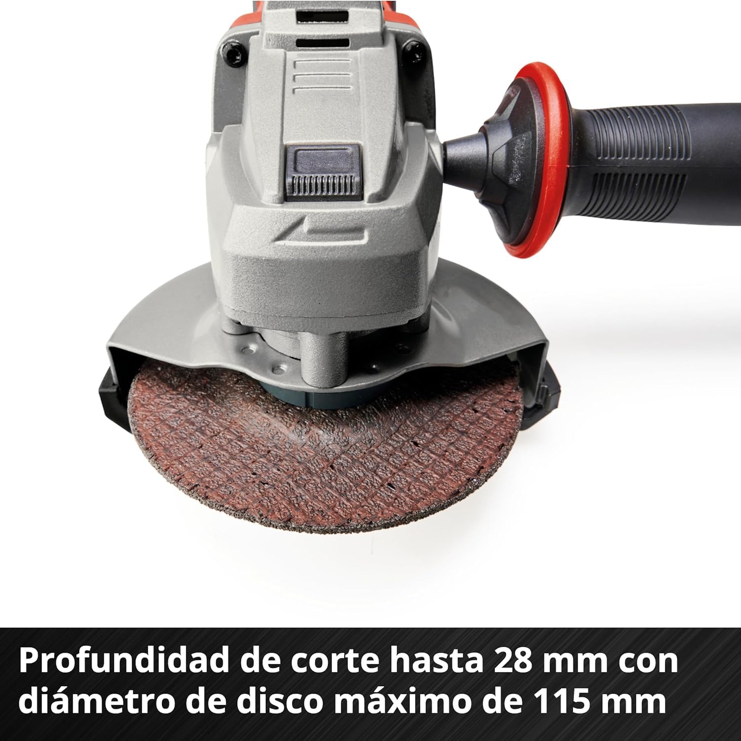 einhell-te-ag-18-115-2-li-solo-power-x-change-amoladora-angular-a-bater-a-18-v-d image 8