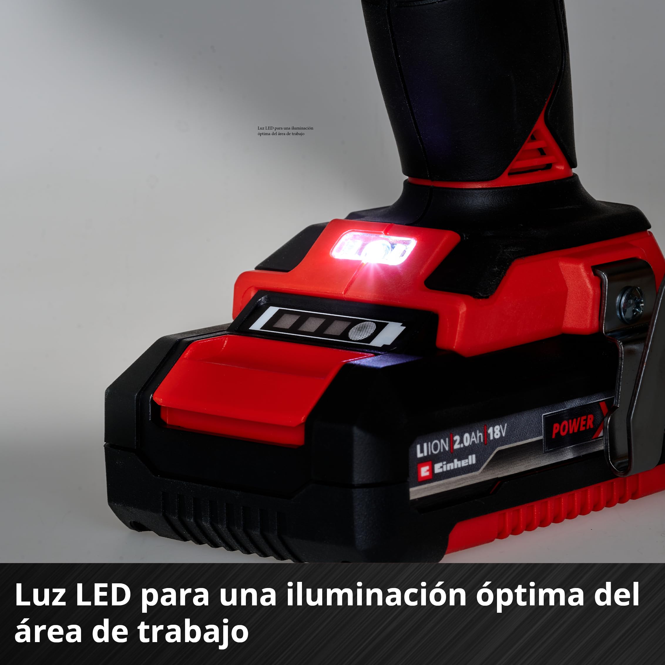 einhell-te-id-18-50-li-i-bl-solo-power-x-change-taladro-atornillador-percutor-a- image 8