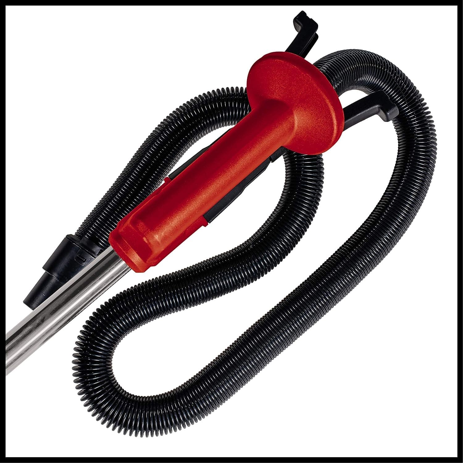 einhell-lijadora-de-pared-750-w-plato-225-mm-intercambiable-mango-telesc-pico-16 image 6