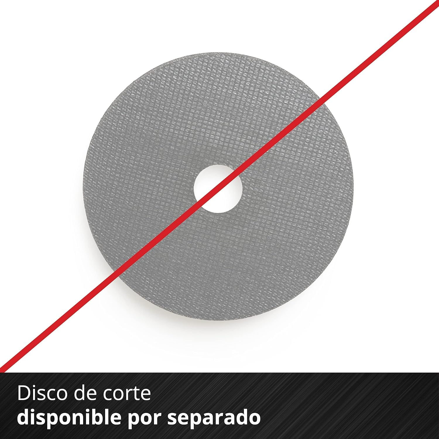 einhell-te-ag-18-115-2-li-solo-power-x-change-amoladora-angular-a-bater-a-18-v-d image 7