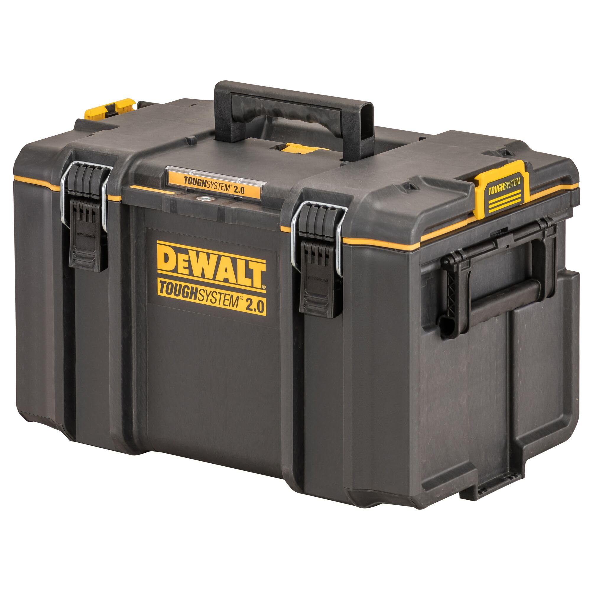 dewalt-dwst83402-1-taller-modular-3-en-1-toughsystem-2-0-ip65-2-armarios-1-armar image 7